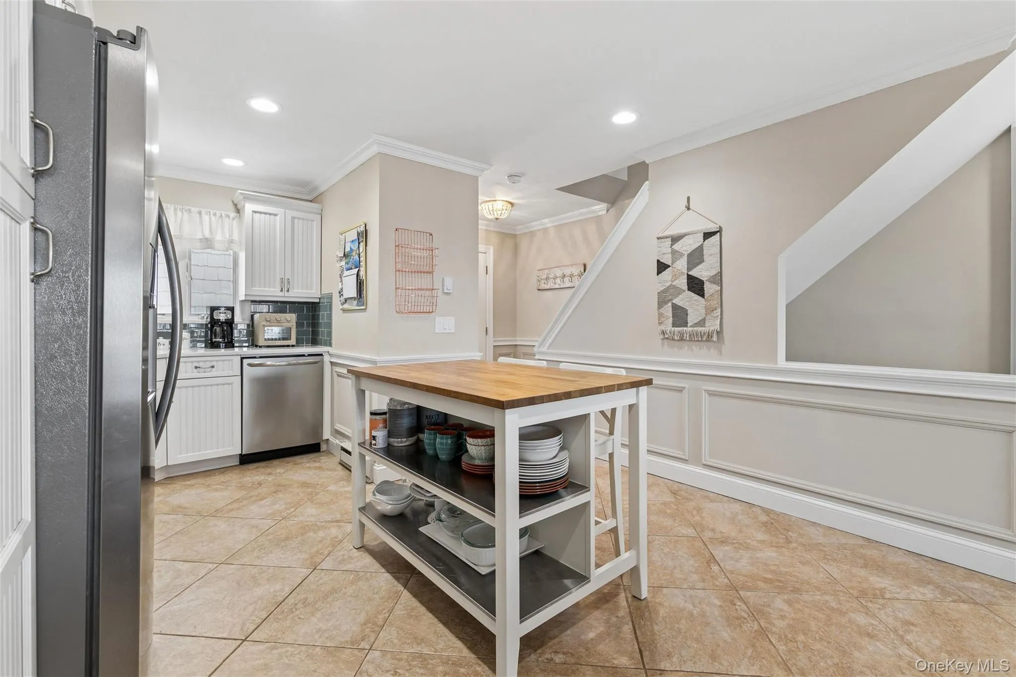 3013 Mitchell Road, Southampton, NY, 2 Bedrooms Bedrooms, 5 Rooms Rooms,3 BathroomsBathrooms,Residential Lease,For Rent,Mitchell,0,976501 3013 Mitchell Road, Southampton, NY, 2 Bedrooms Bedrooms, 5 Rooms Rooms,3 BathroomsBathrooms,Residential Lease,For Rent,Mitchell,0,976501