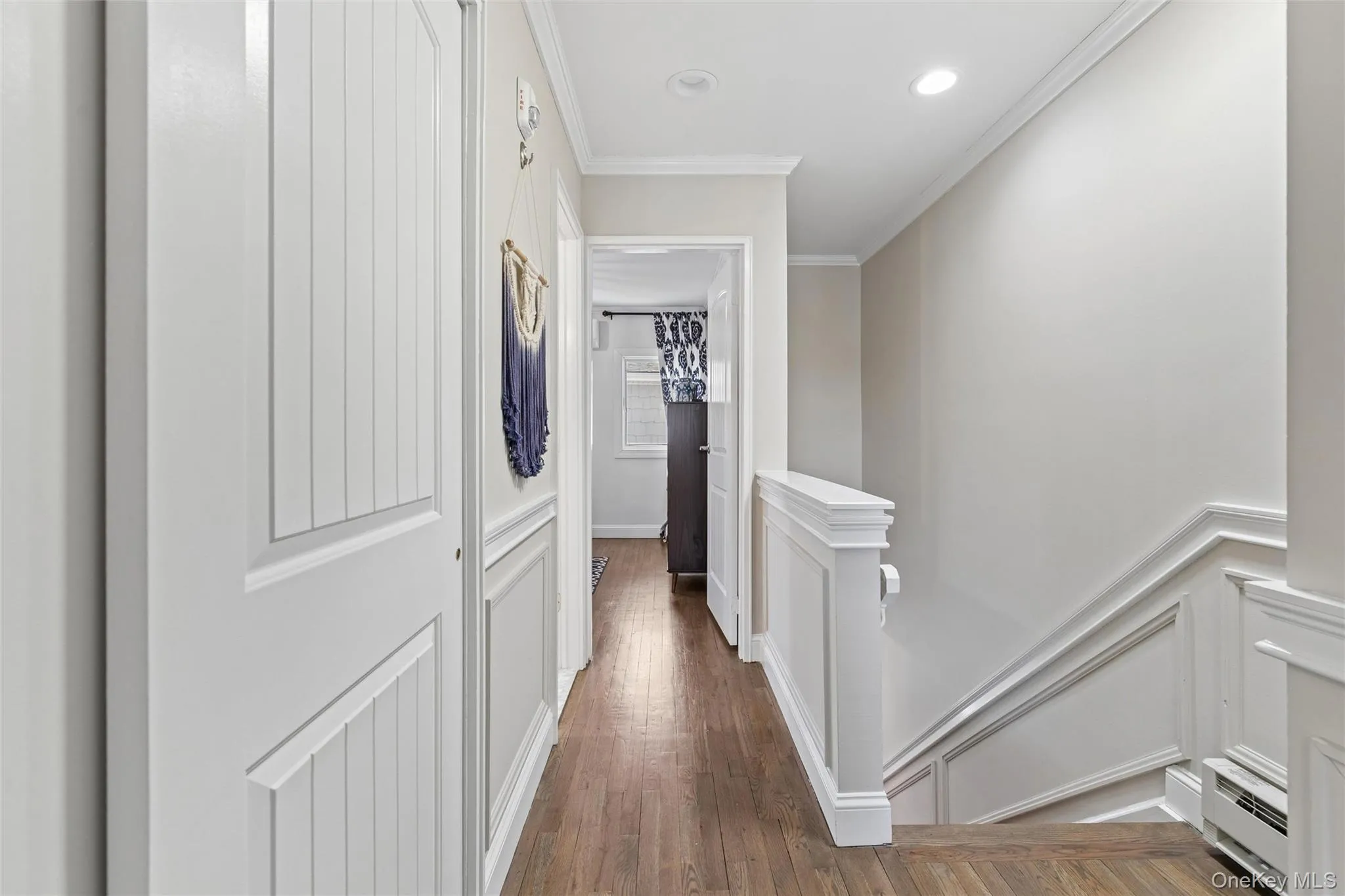 3013 Mitchell Road, Southampton, NY, 2 Bedrooms Bedrooms, 5 Rooms Rooms,3 BathroomsBathrooms,Residential Lease,For Rent,Mitchell,0,976501 3013 Mitchell Road, Southampton, NY, 2 Bedrooms Bedrooms, 5 Rooms Rooms,3 BathroomsBathrooms,Residential Lease,For Rent,Mitchell,0,976501