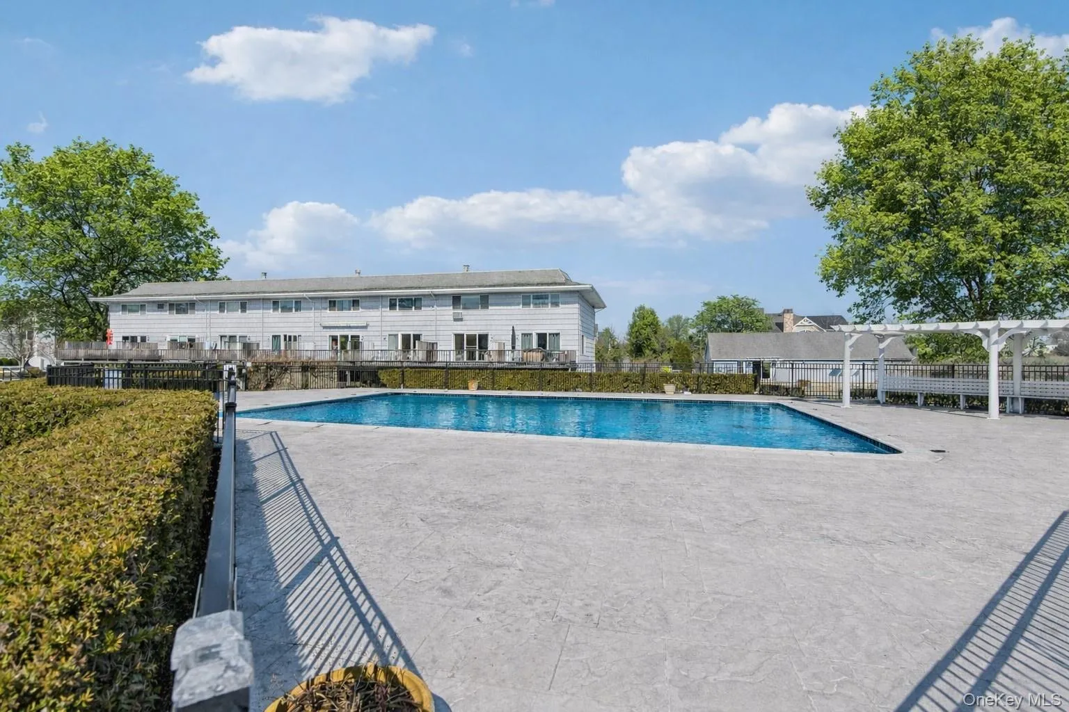 3013 Mitchell Road, Southampton, NY, 2 Bedrooms Bedrooms, 5 Rooms Rooms,3 BathroomsBathrooms,Residential Lease,For Rent,Mitchell,0,976501 3013 Mitchell Road, Southampton, NY, 2 Bedrooms Bedrooms, 5 Rooms Rooms,3 BathroomsBathrooms,Residential Lease,For Rent,Mitchell,0,976501