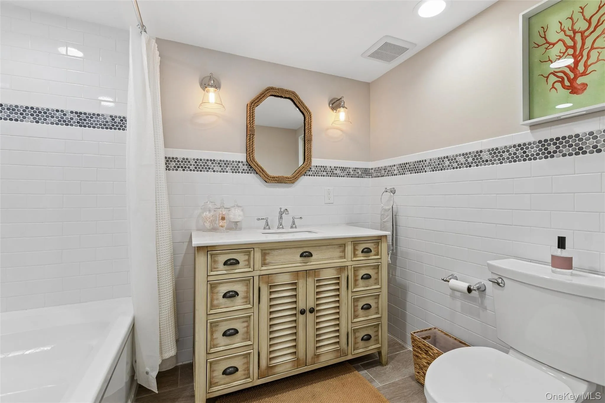 3013 Mitchell Road, Southampton, NY, 2 Bedrooms Bedrooms, 5 Rooms Rooms,3 BathroomsBathrooms,Residential Lease,For Rent,Mitchell,0,976501 3013 Mitchell Road, Southampton, NY, 2 Bedrooms Bedrooms, 5 Rooms Rooms,3 BathroomsBathrooms,Residential Lease,For Rent,Mitchell,0,976501