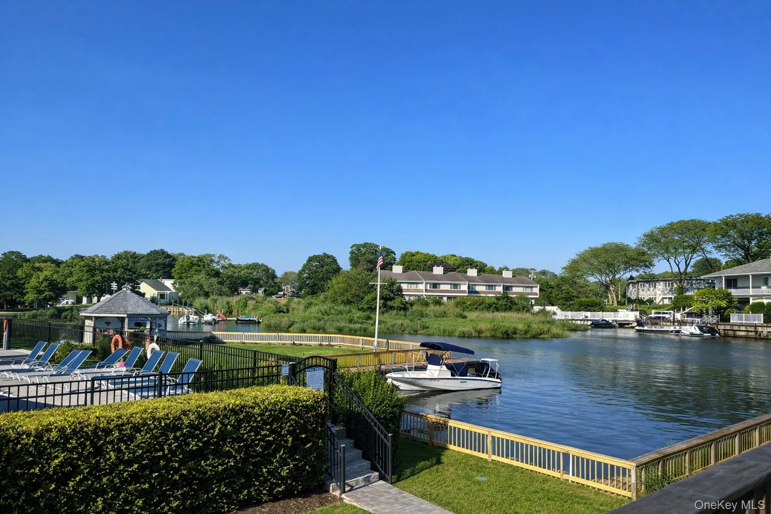 3013 Mitchell Road, Southampton, NY, 2 Bedrooms Bedrooms, 5 Rooms Rooms,3 BathroomsBathrooms,Residential Lease,For Rent,Mitchell,0,976501 3013 Mitchell Road, Southampton, NY, 2 Bedrooms Bedrooms, 5 Rooms Rooms,3 BathroomsBathrooms,Residential Lease,For Rent,Mitchell,0,976501