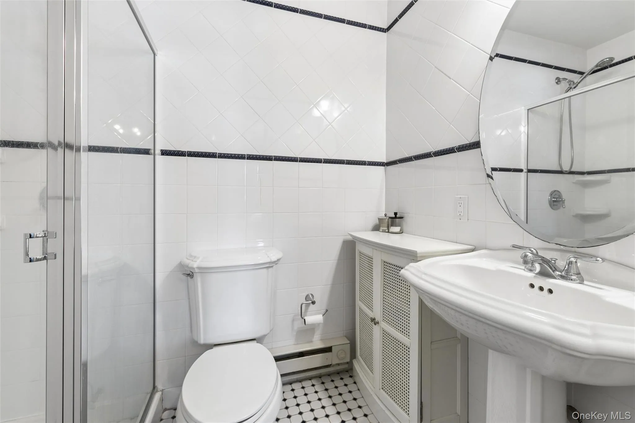 3013 Mitchell Road, Southampton, NY, 2 Bedrooms Bedrooms, 5 Rooms Rooms,3 BathroomsBathrooms,Residential Lease,For Rent,Mitchell,0,976501 3013 Mitchell Road, Southampton, NY, 2 Bedrooms Bedrooms, 5 Rooms Rooms,3 BathroomsBathrooms,Residential Lease,For Rent,Mitchell,0,976501