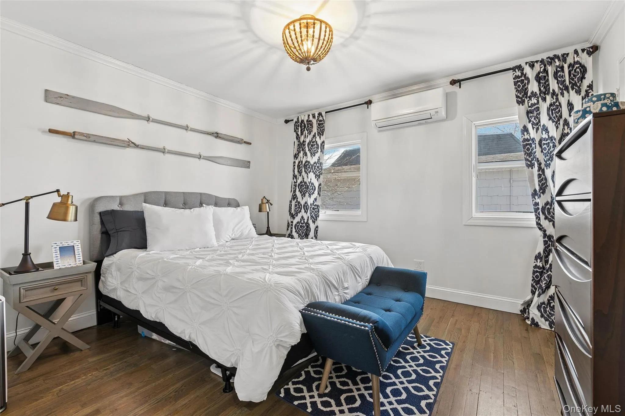 3013 Mitchell Road, Southampton, NY, 2 Bedrooms Bedrooms, 5 Rooms Rooms,3 BathroomsBathrooms,Residential Lease,For Rent,Mitchell,0,976501 3013 Mitchell Road, Southampton, NY, 2 Bedrooms Bedrooms, 5 Rooms Rooms,3 BathroomsBathrooms,Residential Lease,For Rent,Mitchell,0,976501