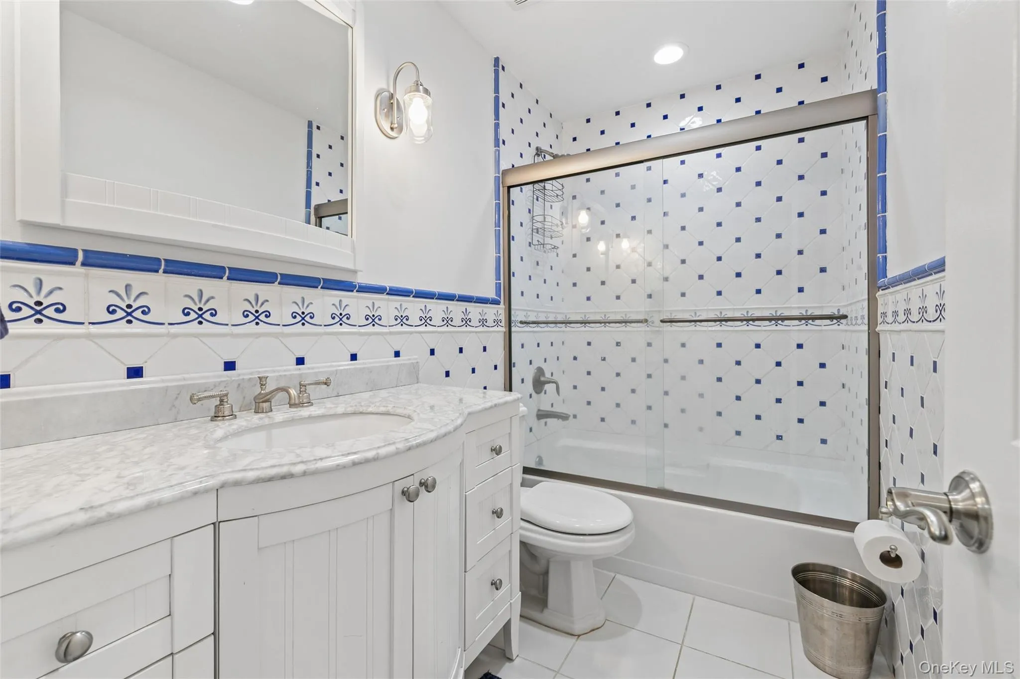 3013 Mitchell Road, Southampton, NY, 2 Bedrooms Bedrooms, 5 Rooms Rooms,3 BathroomsBathrooms,Residential Lease,For Rent,Mitchell,0,976501 3013 Mitchell Road, Southampton, NY, 2 Bedrooms Bedrooms, 5 Rooms Rooms,3 BathroomsBathrooms,Residential Lease,For Rent,Mitchell,0,976501