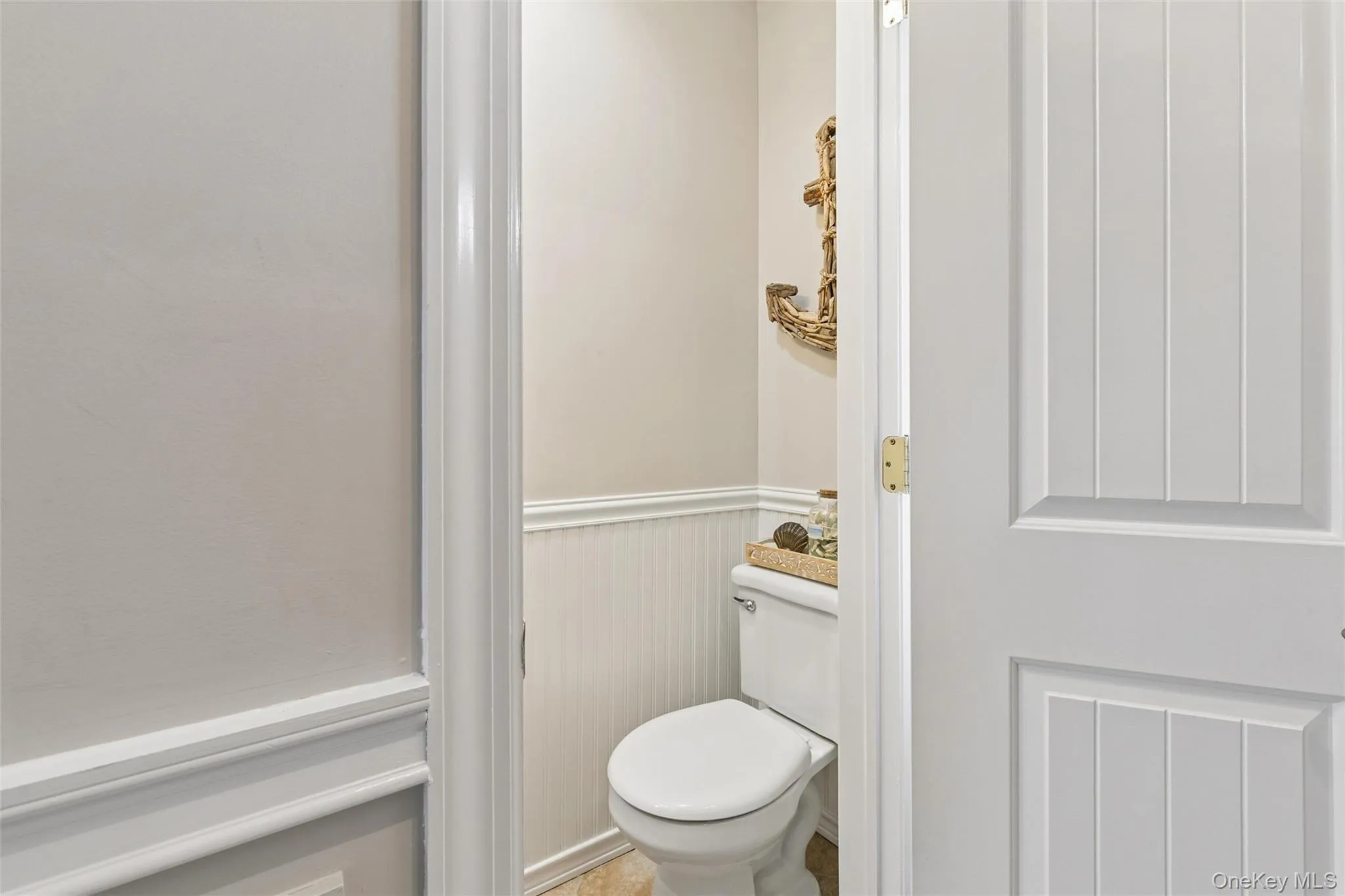 3013 Mitchell Road, Southampton, NY, 2 Bedrooms Bedrooms, 5 Rooms Rooms,3 BathroomsBathrooms,Residential Lease,For Rent,Mitchell,0,976501 3013 Mitchell Road, Southampton, NY, 2 Bedrooms Bedrooms, 5 Rooms Rooms,3 BathroomsBathrooms,Residential Lease,For Rent,Mitchell,0,976501