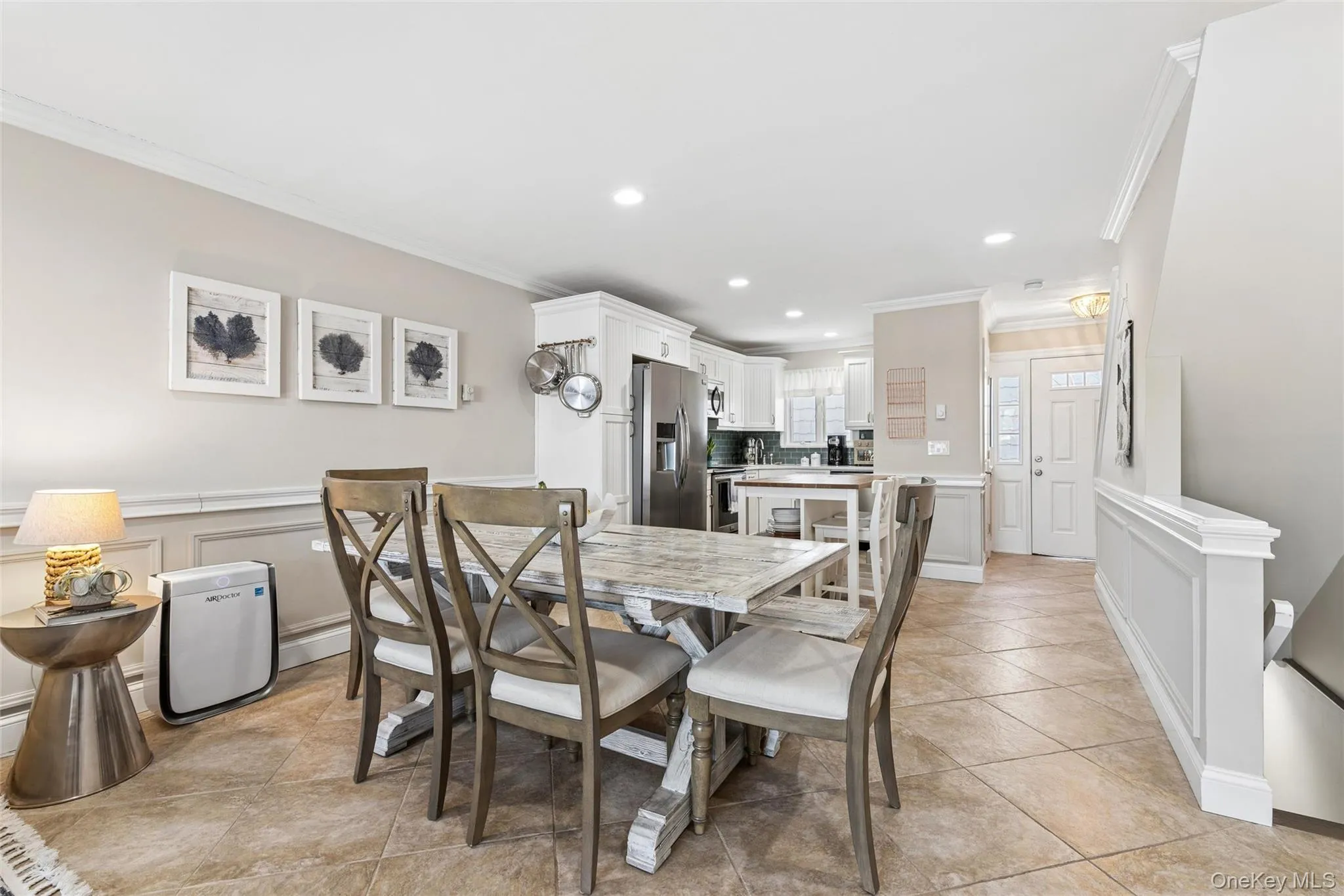 3013 Mitchell Road, Southampton, NY, 2 Bedrooms Bedrooms, 5 Rooms Rooms,3 BathroomsBathrooms,Residential Lease,For Rent,Mitchell,0,976501 3013 Mitchell Road, Southampton, NY, 2 Bedrooms Bedrooms, 5 Rooms Rooms,3 BathroomsBathrooms,Residential Lease,For Rent,Mitchell,0,976501