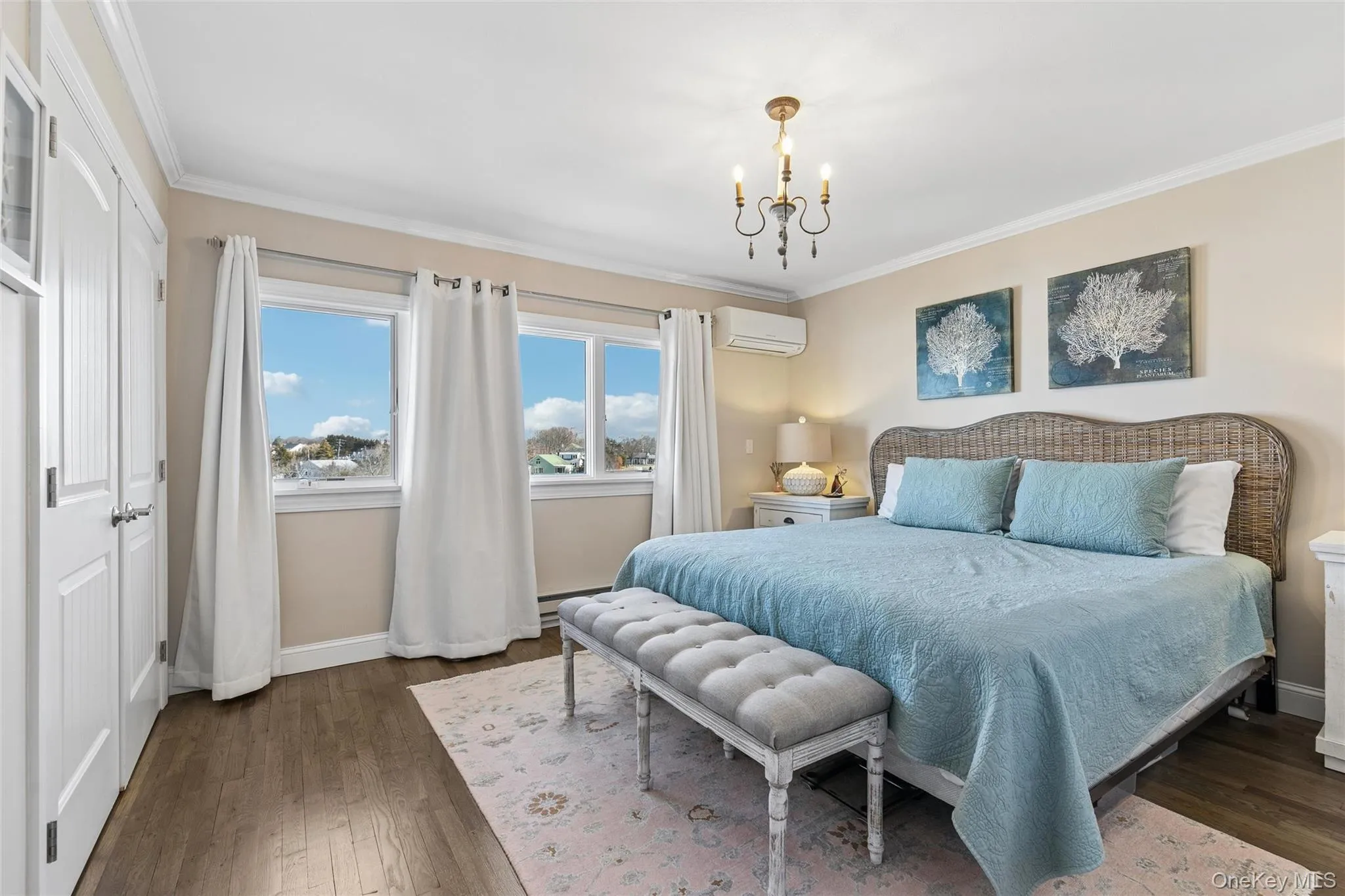 3013 Mitchell Road, Southampton, NY, 2 Bedrooms Bedrooms, 5 Rooms Rooms,3 BathroomsBathrooms,Residential Lease,For Rent,Mitchell,0,976501 3013 Mitchell Road, Southampton, NY, 2 Bedrooms Bedrooms, 5 Rooms Rooms,3 BathroomsBathrooms,Residential Lease,For Rent,Mitchell,0,976501