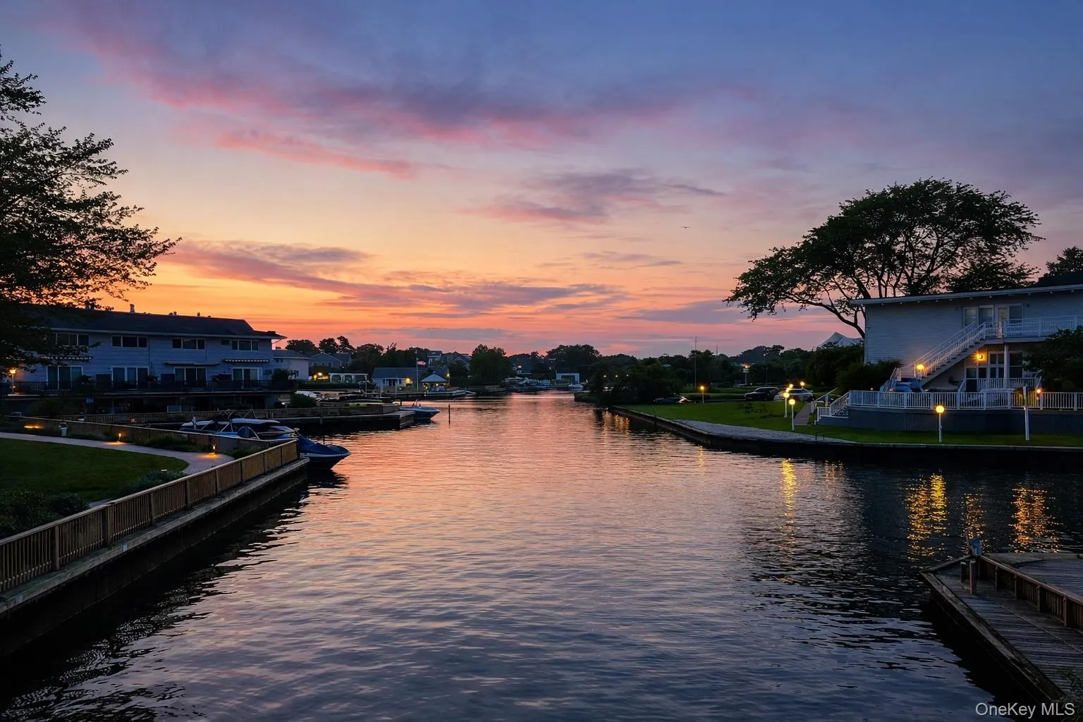3013 Mitchell Road, Southampton, NY, 2 Bedrooms Bedrooms, 5 Rooms Rooms,3 BathroomsBathrooms,Residential Lease,For Rent,Mitchell,0,976501 3013 Mitchell Road, Southampton, NY, 2 Bedrooms Bedrooms, 5 Rooms Rooms,3 BathroomsBathrooms,Residential Lease,For Rent,Mitchell,0,976501