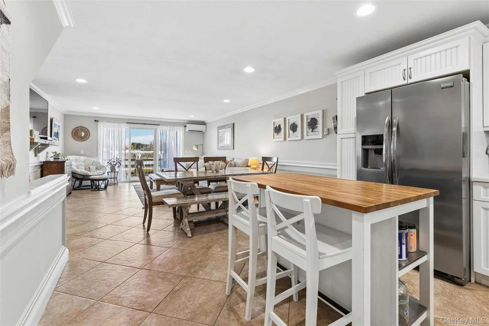 3013 Mitchell Road, Southampton, NY, 2 Bedrooms Bedrooms, 5 Rooms Rooms,3 BathroomsBathrooms,Residential Lease,For Rent,Mitchell,0,976501 3013 Mitchell Road, Southampton, NY, 2 Bedrooms Bedrooms, 5 Rooms Rooms,3 BathroomsBathrooms,Residential Lease,For Rent,Mitchell,0,976501