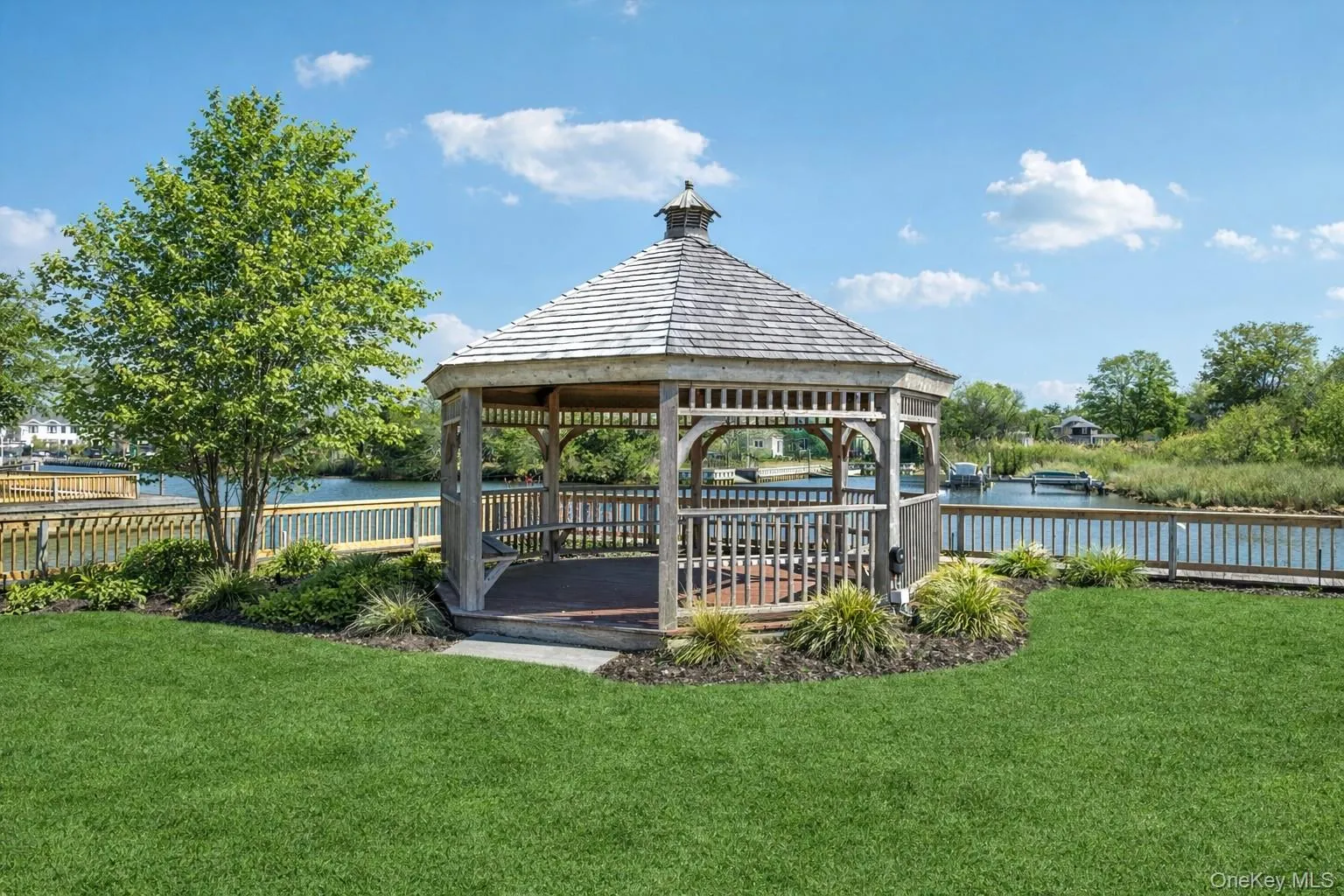 3013 Mitchell Road, Southampton, NY, 2 Bedrooms Bedrooms, 5 Rooms Rooms,3 BathroomsBathrooms,Residential Lease,For Rent,Mitchell,0,976501 3013 Mitchell Road, Southampton, NY, 2 Bedrooms Bedrooms, 5 Rooms Rooms,3 BathroomsBathrooms,Residential Lease,For Rent,Mitchell,0,976501