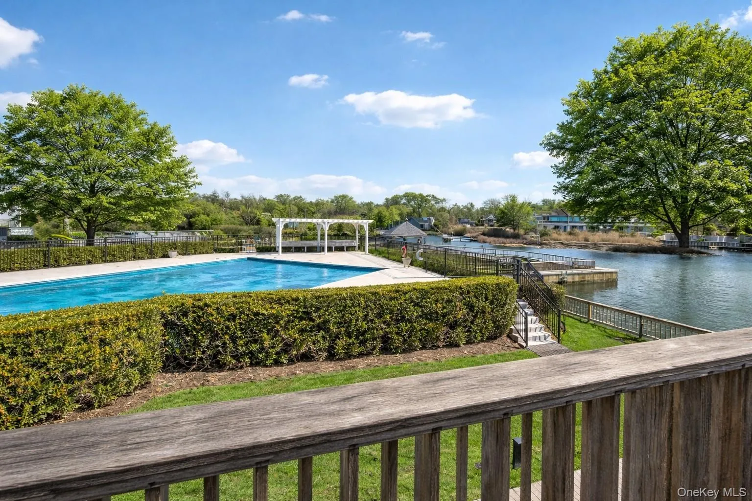 3013 Mitchell Road, Southampton, NY, 2 Bedrooms Bedrooms, 5 Rooms Rooms,3 BathroomsBathrooms,Residential Lease,For Rent,Mitchell,0,976501 3013 Mitchell Road, Southampton, NY, 2 Bedrooms Bedrooms, 5 Rooms Rooms,3 BathroomsBathrooms,Residential Lease,For Rent,Mitchell,0,976501