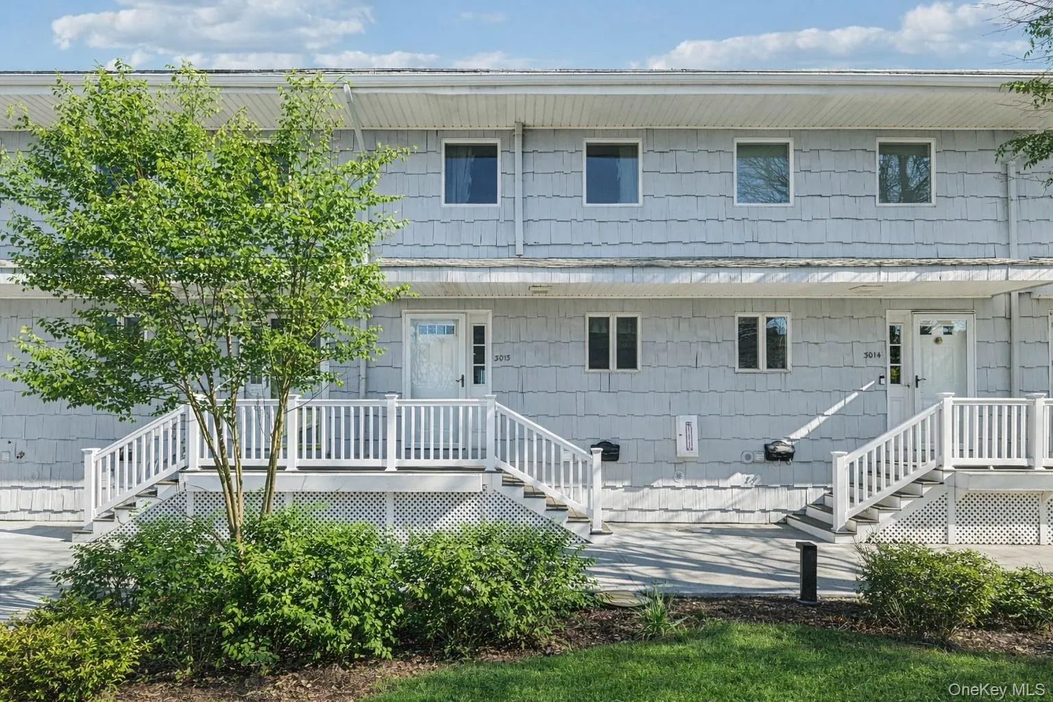 3013 Mitchell Road, Southampton, NY, 2 Bedrooms Bedrooms, 5 Rooms Rooms,3 BathroomsBathrooms,Residential Lease,For Rent,Mitchell,0,976501 3013 Mitchell Road, Southampton, NY, 2 Bedrooms Bedrooms, 5 Rooms Rooms,3 BathroomsBathrooms,Residential Lease,For Rent,Mitchell,0,976501