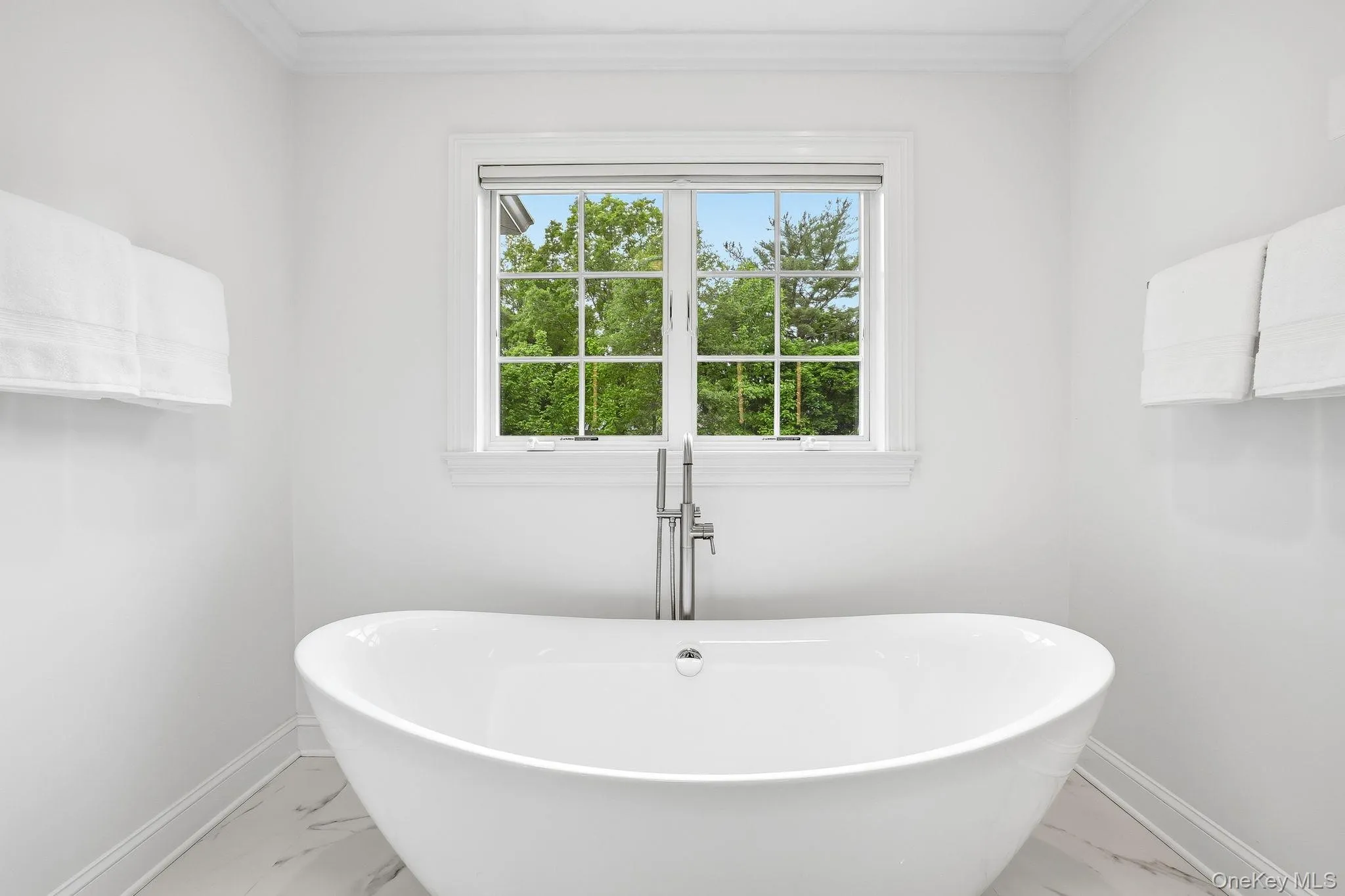 The perfect spot to unwind at the end of the day. The perfect spot to unwind at the end of the day.