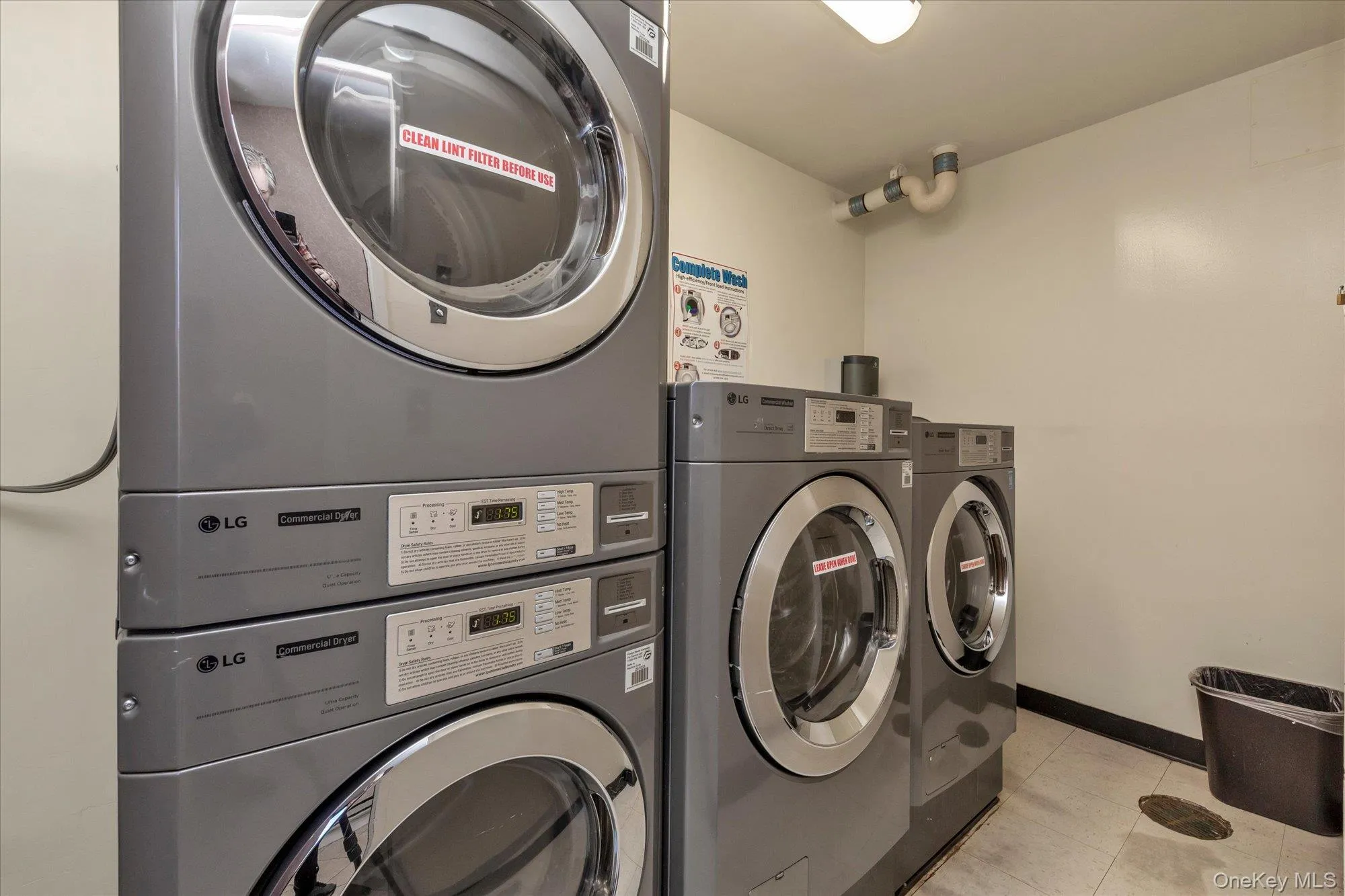15038 Union Turnpike, New York, NY, 1 Bedroom Bedrooms, 4 Rooms Rooms,1 BathroomBathrooms,Residential,For Rent,Union,0,976517 15038 Union Turnpike, New York, NY, 1 Bedroom Bedrooms, 4 Rooms Rooms,1 BathroomBathrooms,Residential,For Rent,Union,0,976517