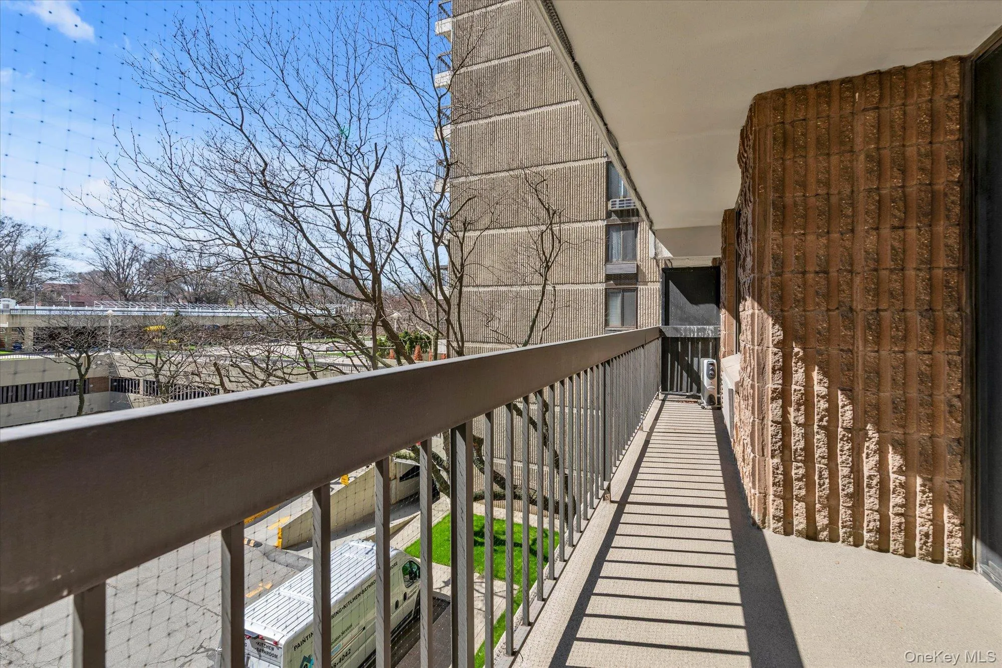 15038 Union Turnpike, New York, NY, 1 Bedroom Bedrooms, 4 Rooms Rooms,1 BathroomBathrooms,Residential,For Rent,Union,0,976517 15038 Union Turnpike, New York, NY, 1 Bedroom Bedrooms, 4 Rooms Rooms,1 BathroomBathrooms,Residential,For Rent,Union,0,976517