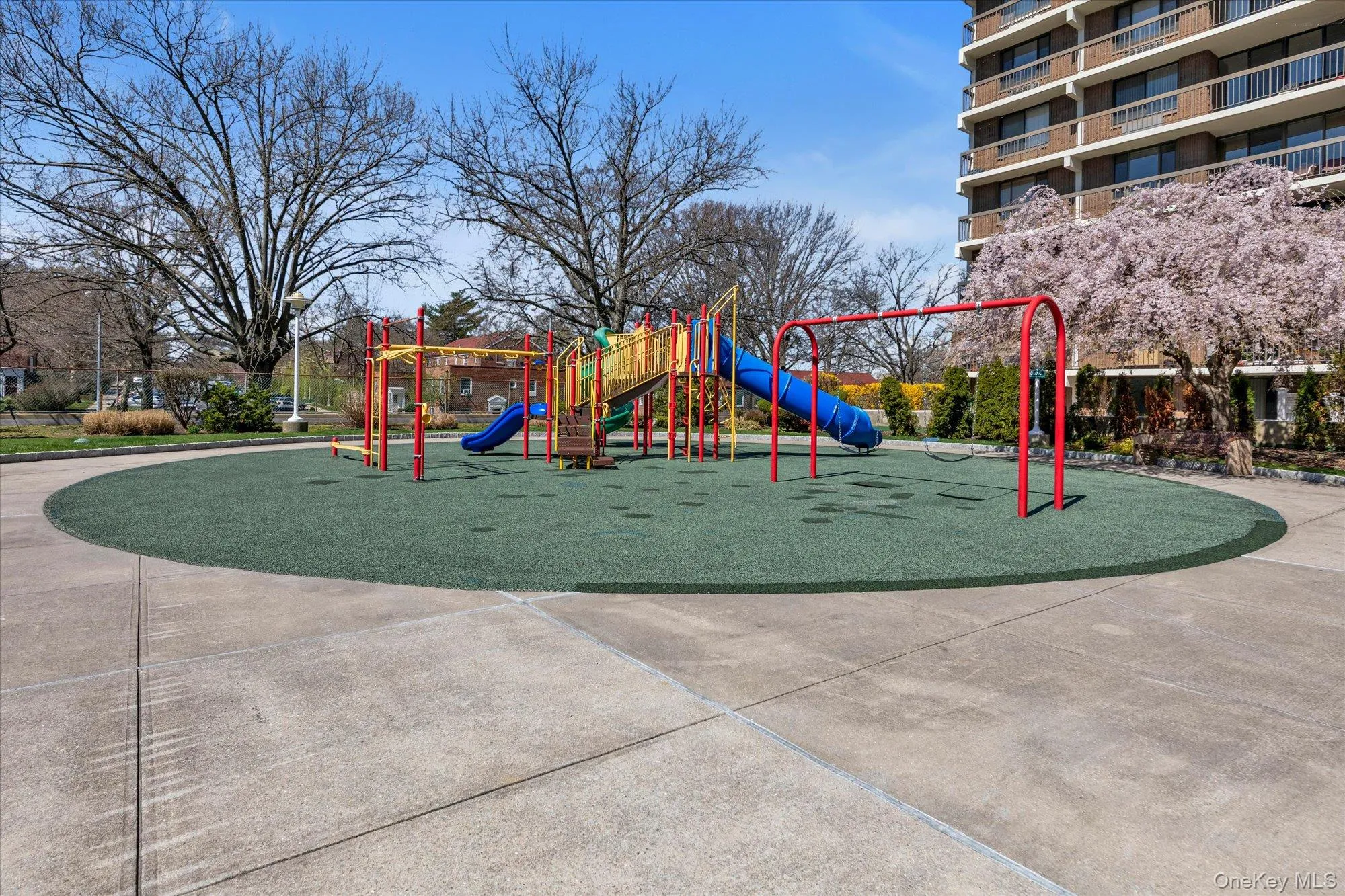 15038 Union Turnpike, New York, NY, 1 Bedroom Bedrooms, 4 Rooms Rooms,1 BathroomBathrooms,Residential,For Rent,Union,0,976517 15038 Union Turnpike, New York, NY, 1 Bedroom Bedrooms, 4 Rooms Rooms,1 BathroomBathrooms,Residential,For Rent,Union,0,976517