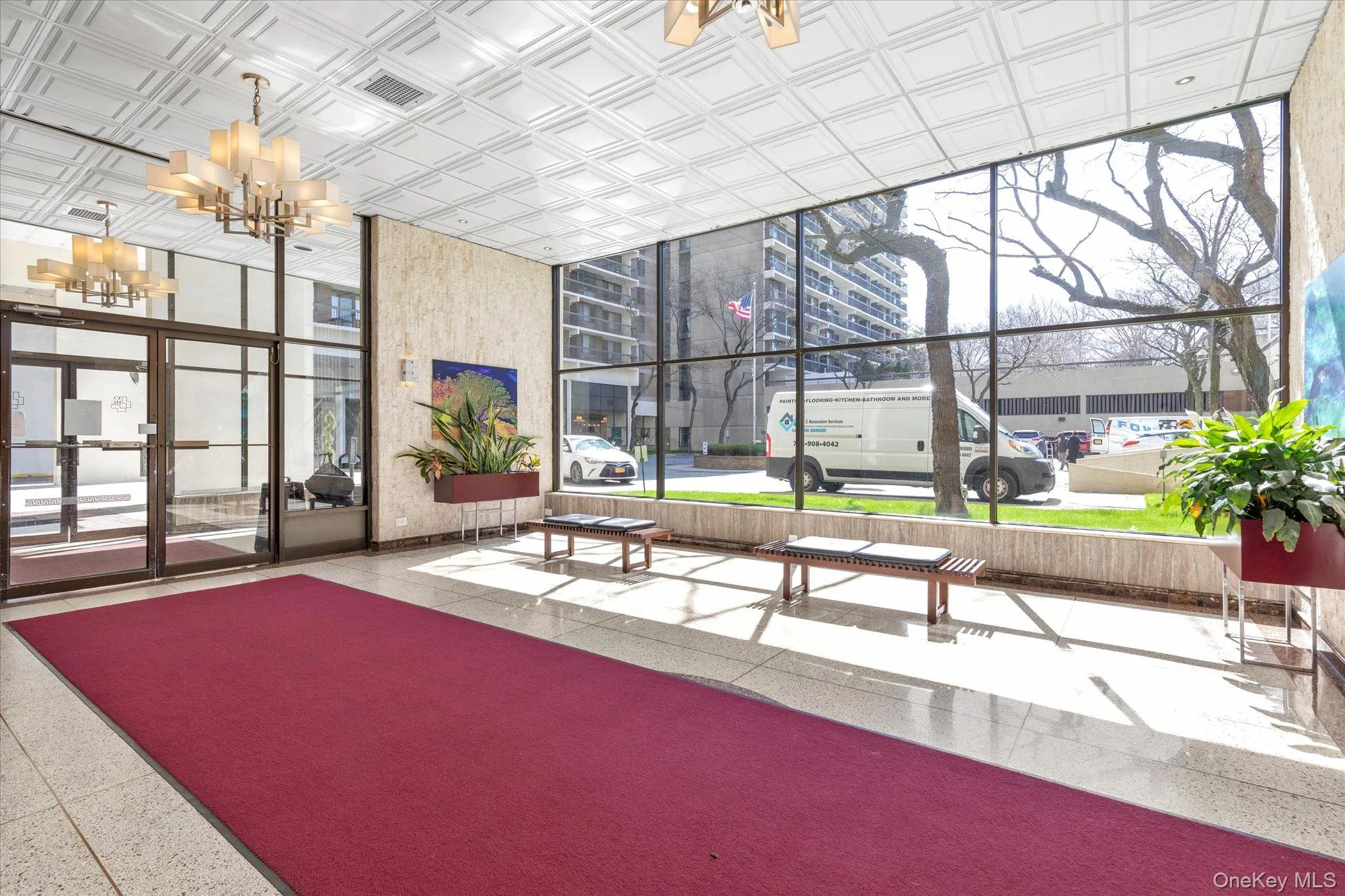 15038 Union Turnpike, New York, NY, 1 Bedroom Bedrooms, 4 Rooms Rooms,1 BathroomBathrooms,Residential,For Rent,Union,0,976517 15038 Union Turnpike, New York, NY, 1 Bedroom Bedrooms, 4 Rooms Rooms,1 BathroomBathrooms,Residential,For Rent,Union,0,976517