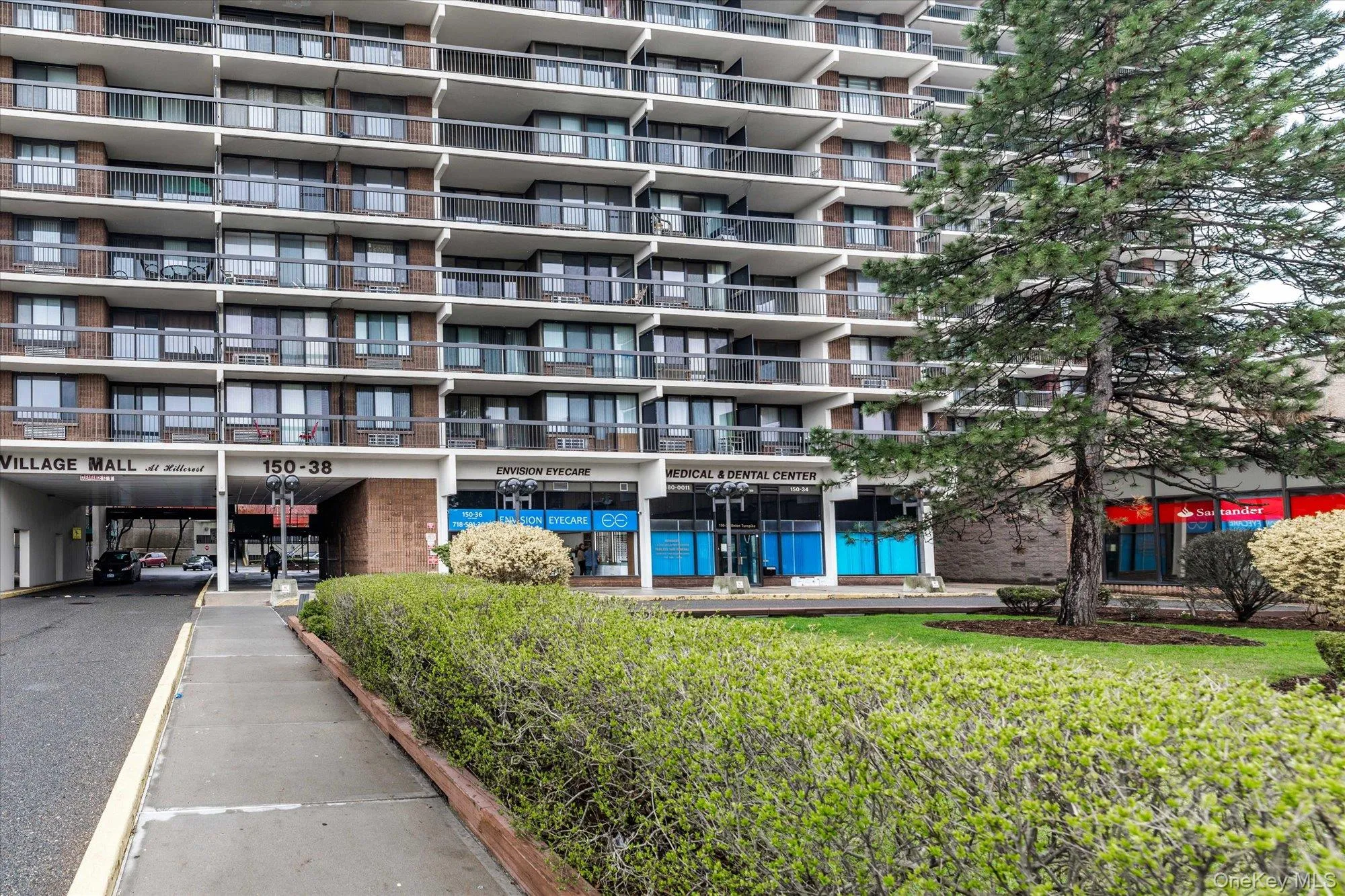 15038 Union Turnpike, New York, NY, 1 Bedroom Bedrooms, 4 Rooms Rooms,1 BathroomBathrooms,Residential,For Rent,Union,0,976517 15038 Union Turnpike, New York, NY, 1 Bedroom Bedrooms, 4 Rooms Rooms,1 BathroomBathrooms,Residential,For Rent,Union,0,976517