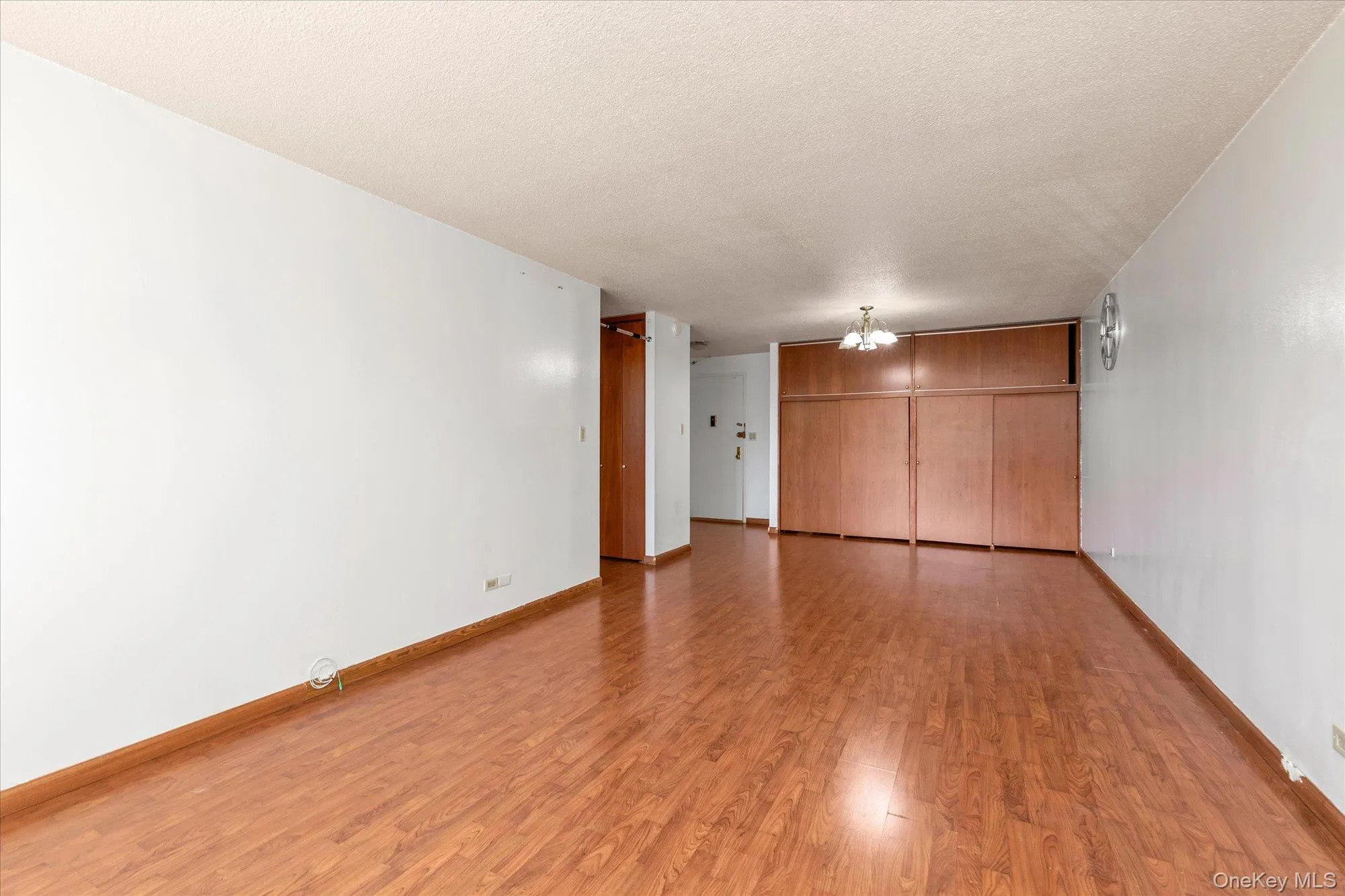 15038 Union Turnpike, New York, NY, 1 Bedroom Bedrooms, 4 Rooms Rooms,1 BathroomBathrooms,Residential,For Rent,Union,0,976517 15038 Union Turnpike, New York, NY, 1 Bedroom Bedrooms, 4 Rooms Rooms,1 BathroomBathrooms,Residential,For Rent,Union,0,976517