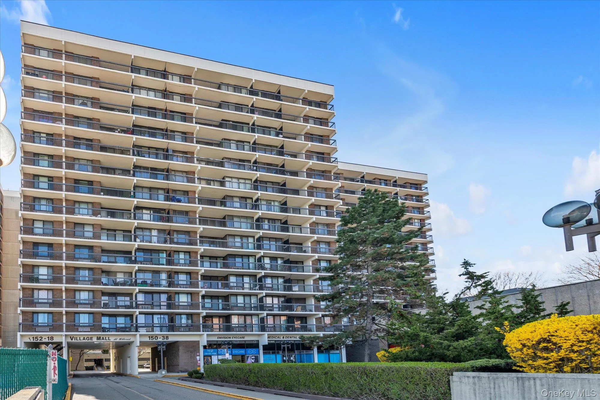 15038 Union Turnpike, New York, NY, 1 Bedroom Bedrooms, 4 Rooms Rooms,1 BathroomBathrooms,Residential,For Rent,Union,0,976517 15038 Union Turnpike, New York, NY, 1 Bedroom Bedrooms, 4 Rooms Rooms,1 BathroomBathrooms,Residential,For Rent,Union,0,976517