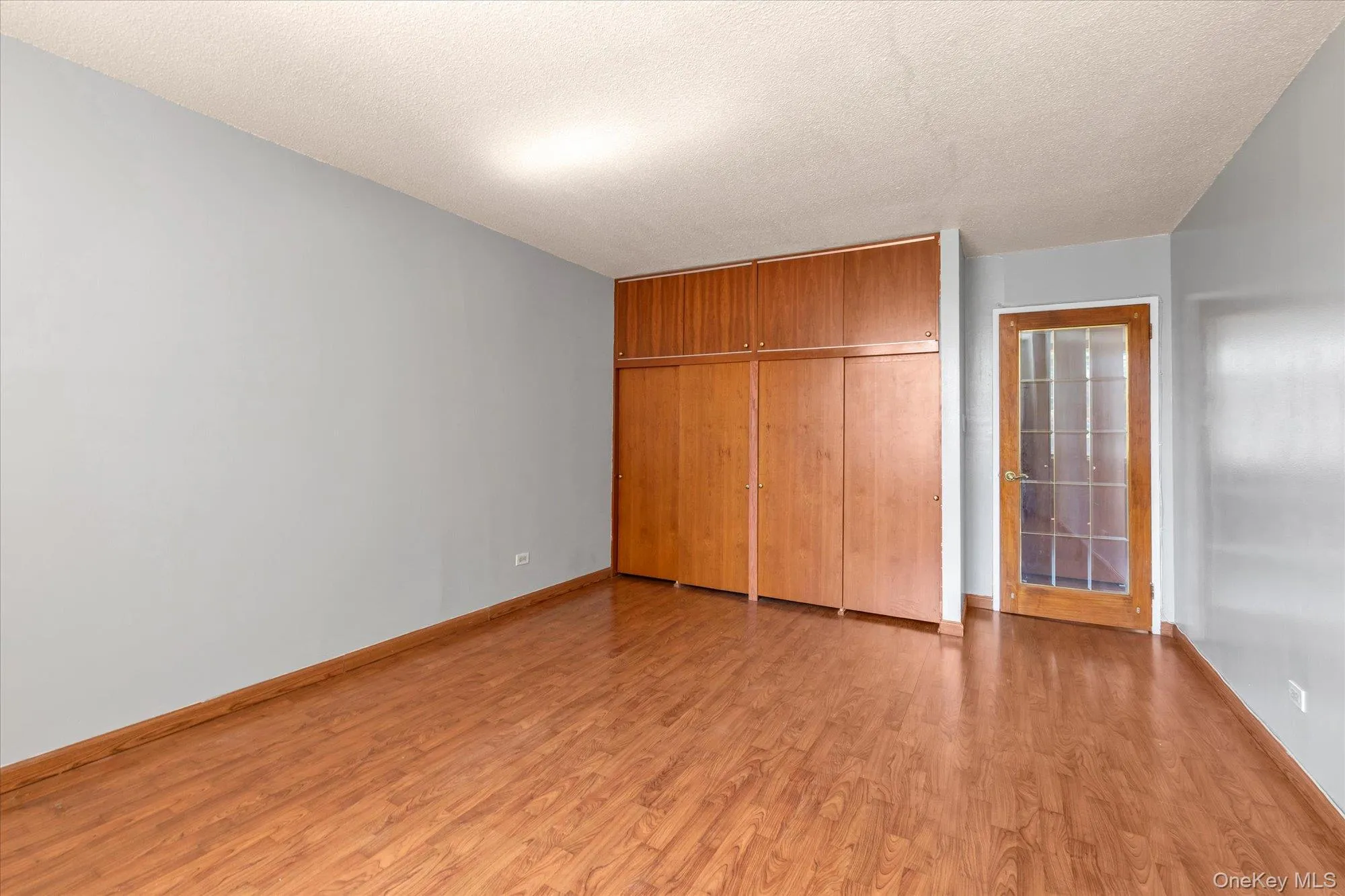 15038 Union Turnpike, New York, NY, 1 Bedroom Bedrooms, 4 Rooms Rooms,1 BathroomBathrooms,Residential,For Rent,Union,0,976517 15038 Union Turnpike, New York, NY, 1 Bedroom Bedrooms, 4 Rooms Rooms,1 BathroomBathrooms,Residential,For Rent,Union,0,976517