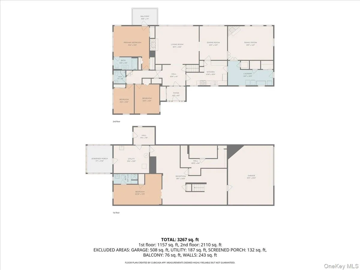 1 Beaufort Street, Greenburgh, NY, 3 Bedrooms Bedrooms, 9 Rooms Rooms,3 BathroomsBathrooms,Residential,For Rent,Beaufort,0,976522 1 Beaufort Street, Greenburgh, NY, 3 Bedrooms Bedrooms, 9 Rooms Rooms,3 BathroomsBathrooms,Residential,For Rent,Beaufort,0,976522