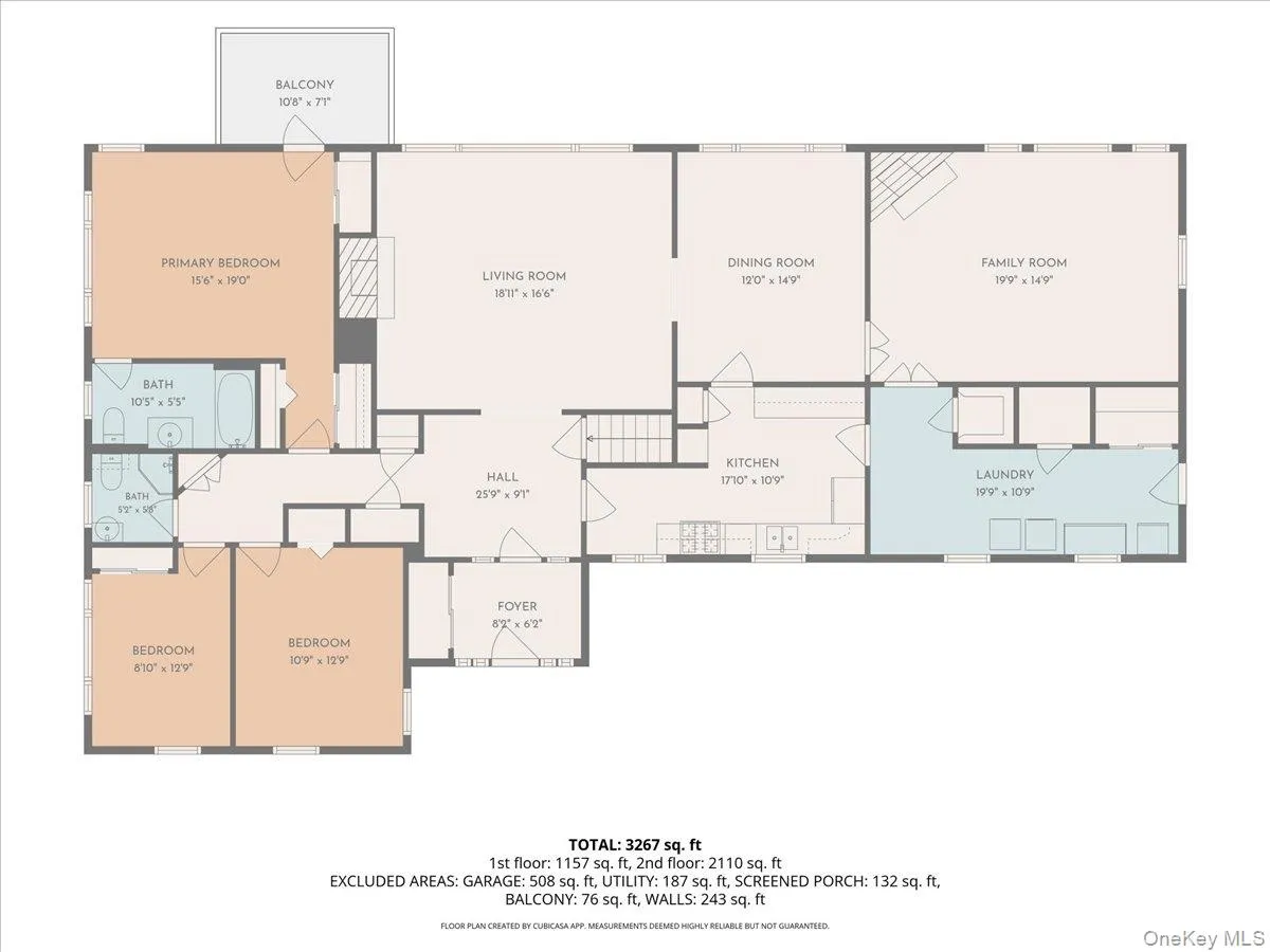 1 Beaufort Street, Greenburgh, NY, 3 Bedrooms Bedrooms, 9 Rooms Rooms,3 BathroomsBathrooms,Residential,For Rent,Beaufort,0,976522 1 Beaufort Street, Greenburgh, NY, 3 Bedrooms Bedrooms, 9 Rooms Rooms,3 BathroomsBathrooms,Residential,For Rent,Beaufort,0,976522