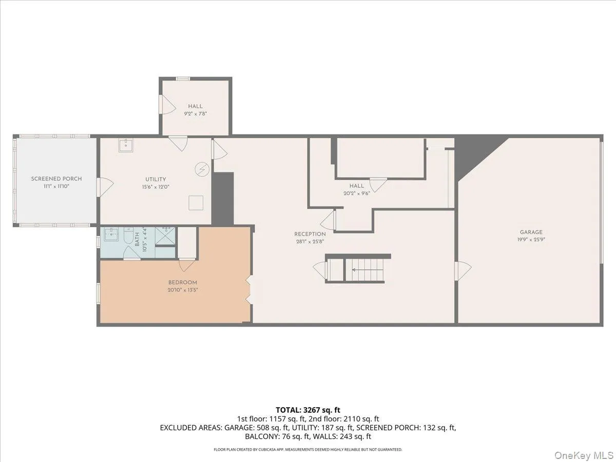 1 Beaufort Street, Greenburgh, NY, 3 Bedrooms Bedrooms, 9 Rooms Rooms,3 BathroomsBathrooms,Residential,For Rent,Beaufort,0,976522 1 Beaufort Street, Greenburgh, NY, 3 Bedrooms Bedrooms, 9 Rooms Rooms,3 BathroomsBathrooms,Residential,For Rent,Beaufort,0,976522