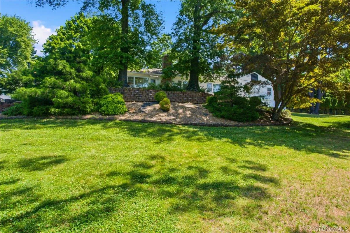 1 Beaufort Street, Greenburgh, NY, 3 Bedrooms Bedrooms, 9 Rooms Rooms,3 BathroomsBathrooms,Residential,For Rent,Beaufort,0,976522 1 Beaufort Street, Greenburgh, NY, 3 Bedrooms Bedrooms, 9 Rooms Rooms,3 BathroomsBathrooms,Residential,For Rent,Beaufort,0,976522