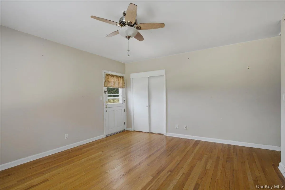 1 Beaufort Street, Greenburgh, NY, 3 Bedrooms Bedrooms, 9 Rooms Rooms,3 BathroomsBathrooms,Residential,For Rent,Beaufort,0,976522 1 Beaufort Street, Greenburgh, NY, 3 Bedrooms Bedrooms, 9 Rooms Rooms,3 BathroomsBathrooms,Residential,For Rent,Beaufort,0,976522