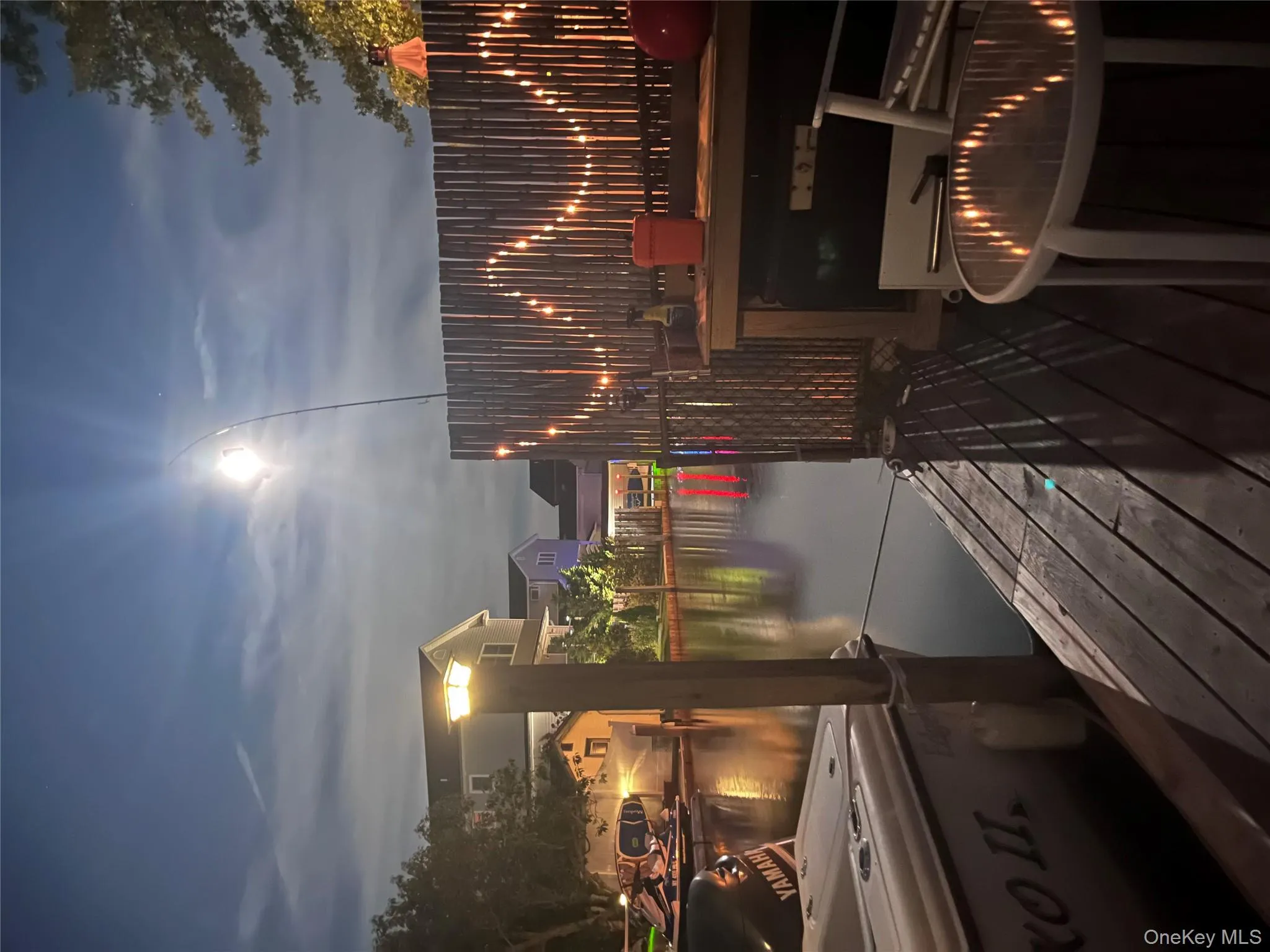 800 6th Street, Babylon, NY, 2 Bedrooms Bedrooms, 7 Rooms Rooms,1 BathroomBathrooms,Residential Lease,For Rent,6th,0,976523 800 6th Street, Babylon, NY, 2 Bedrooms Bedrooms, 7 Rooms Rooms,1 BathroomBathrooms,Residential Lease,For Rent,6th,0,976523