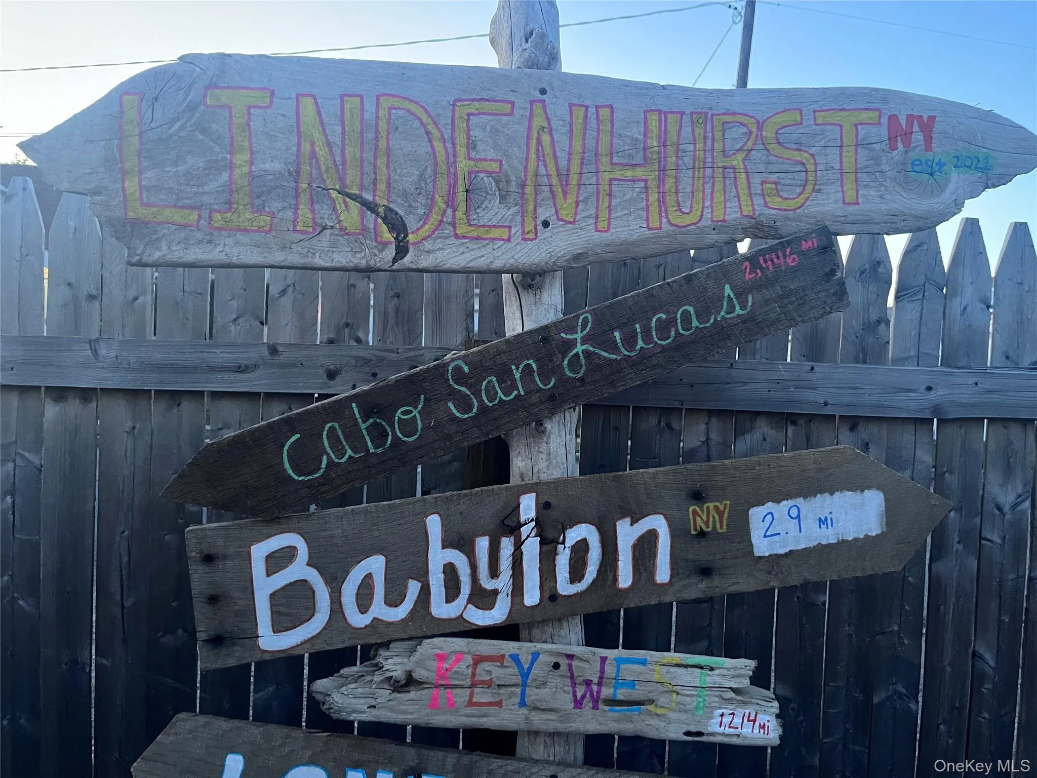 800 6th Street, Babylon, NY, 2 Bedrooms Bedrooms, 7 Rooms Rooms,1 BathroomBathrooms,Residential Lease,For Rent,6th,0,976523 800 6th Street, Babylon, NY, 2 Bedrooms Bedrooms, 7 Rooms Rooms,1 BathroomBathrooms,Residential Lease,For Rent,6th,0,976523