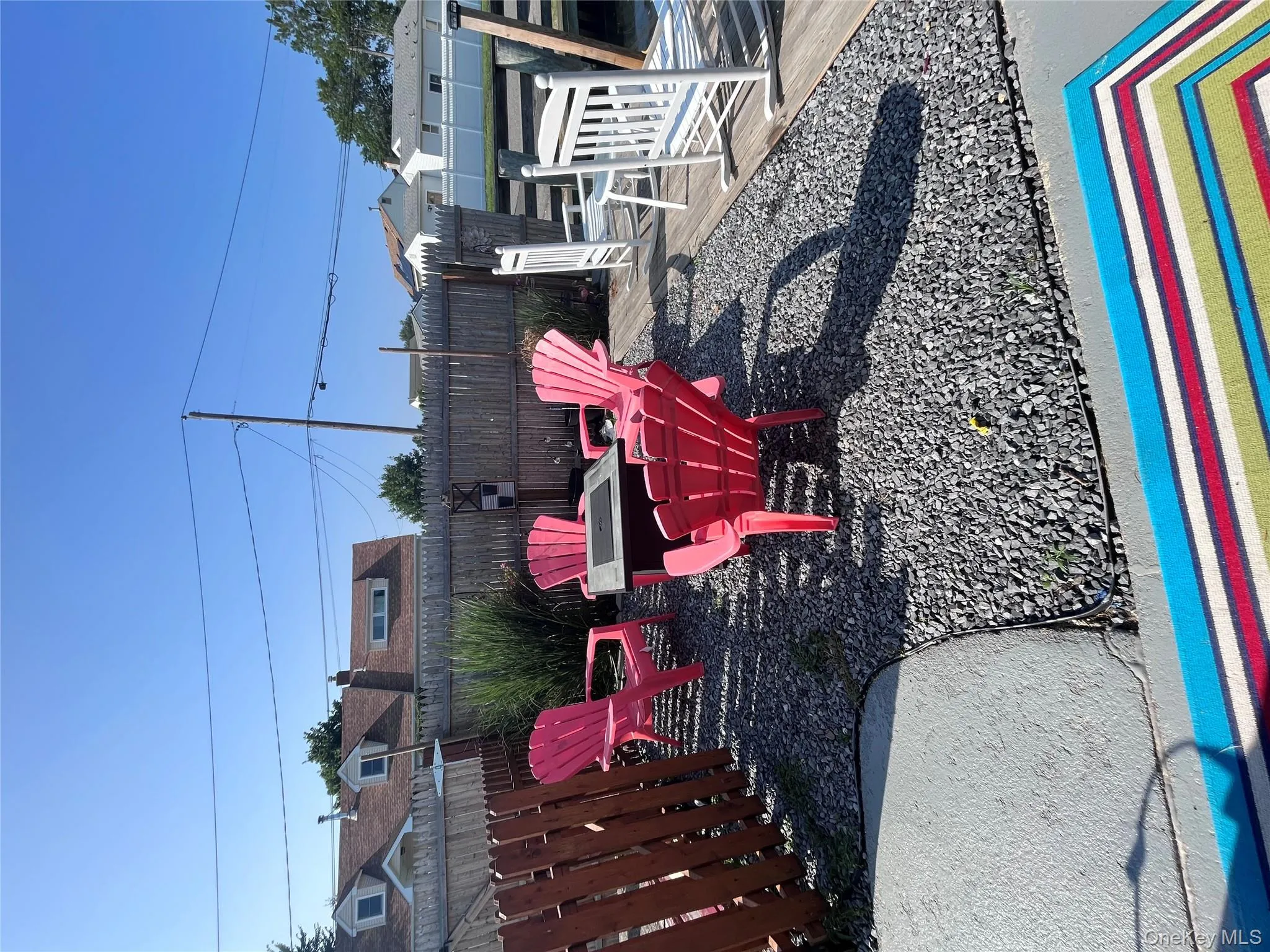 800 6th Street, Babylon, NY, 2 Bedrooms Bedrooms, 7 Rooms Rooms,1 BathroomBathrooms,Residential Lease,For Rent,6th,0,976523 800 6th Street, Babylon, NY, 2 Bedrooms Bedrooms, 7 Rooms Rooms,1 BathroomBathrooms,Residential Lease,For Rent,6th,0,976523