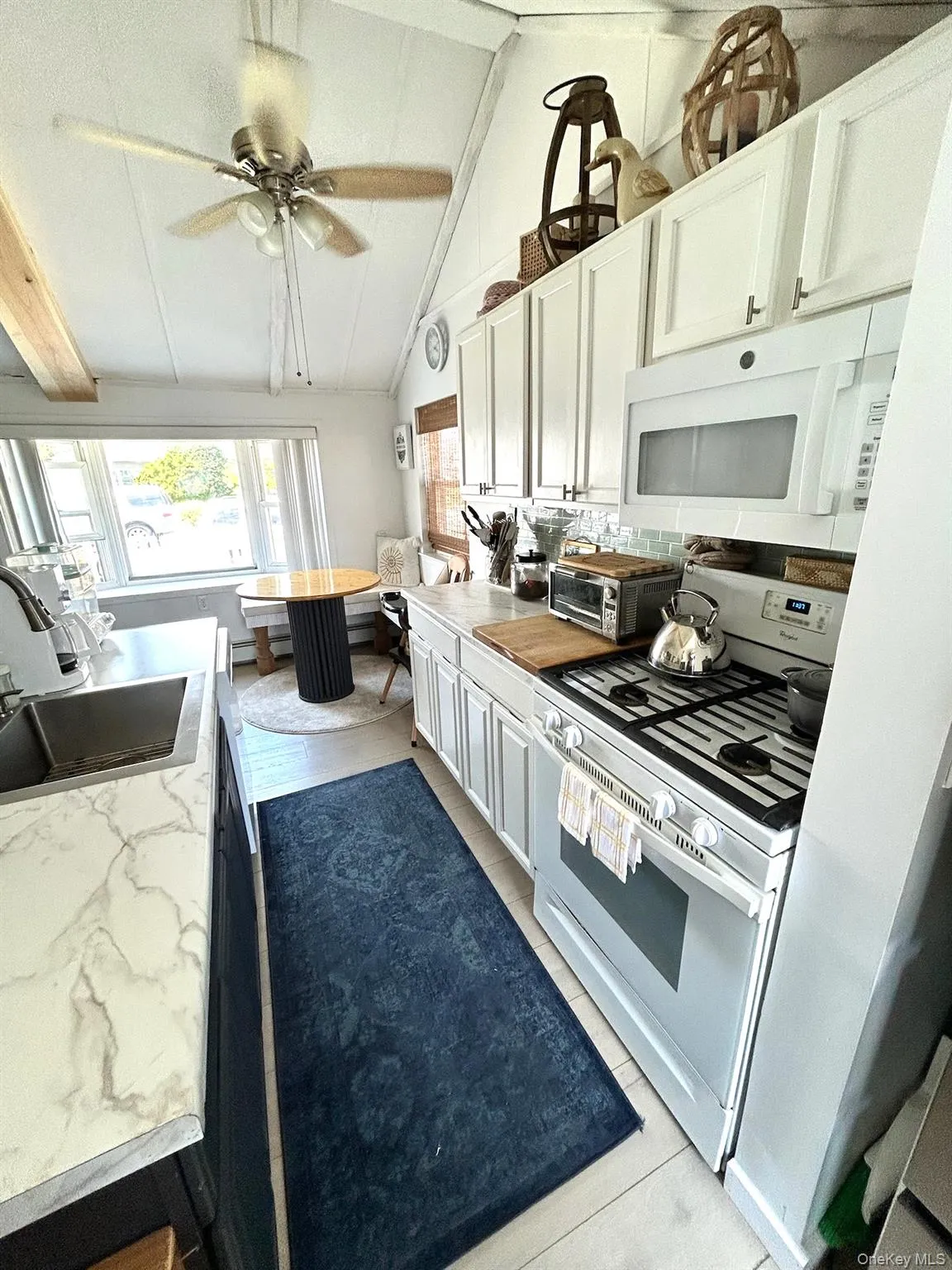 800 6th Street, Babylon, NY, 2 Bedrooms Bedrooms, 7 Rooms Rooms,1 BathroomBathrooms,Residential Lease,For Rent,6th,0,976523 800 6th Street, Babylon, NY, 2 Bedrooms Bedrooms, 7 Rooms Rooms,1 BathroomBathrooms,Residential Lease,For Rent,6th,0,976523