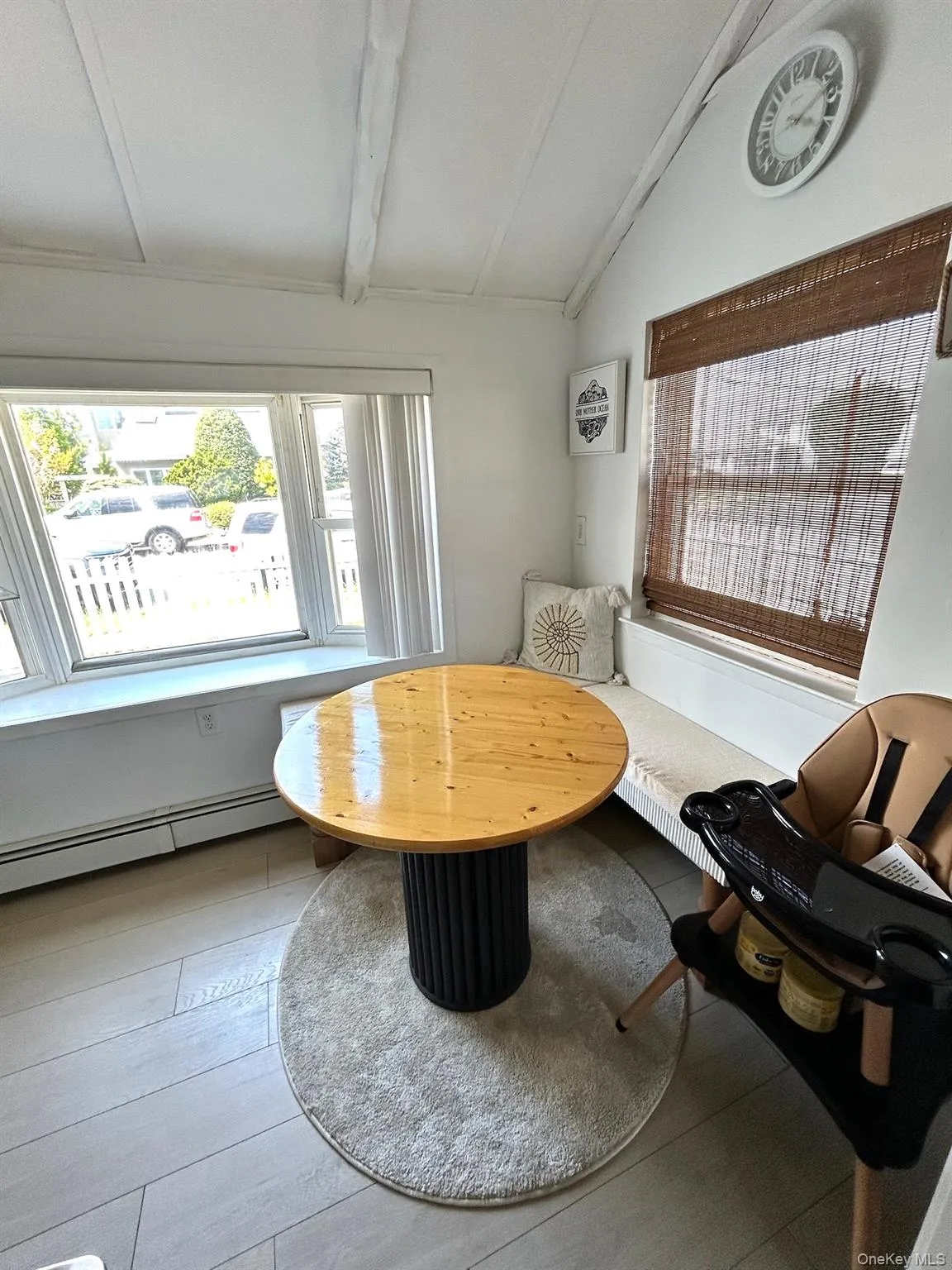 800 6th Street, Babylon, NY, 2 Bedrooms Bedrooms, 7 Rooms Rooms,1 BathroomBathrooms,Residential Lease,For Rent,6th,0,976523 800 6th Street, Babylon, NY, 2 Bedrooms Bedrooms, 7 Rooms Rooms,1 BathroomBathrooms,Residential Lease,For Rent,6th,0,976523