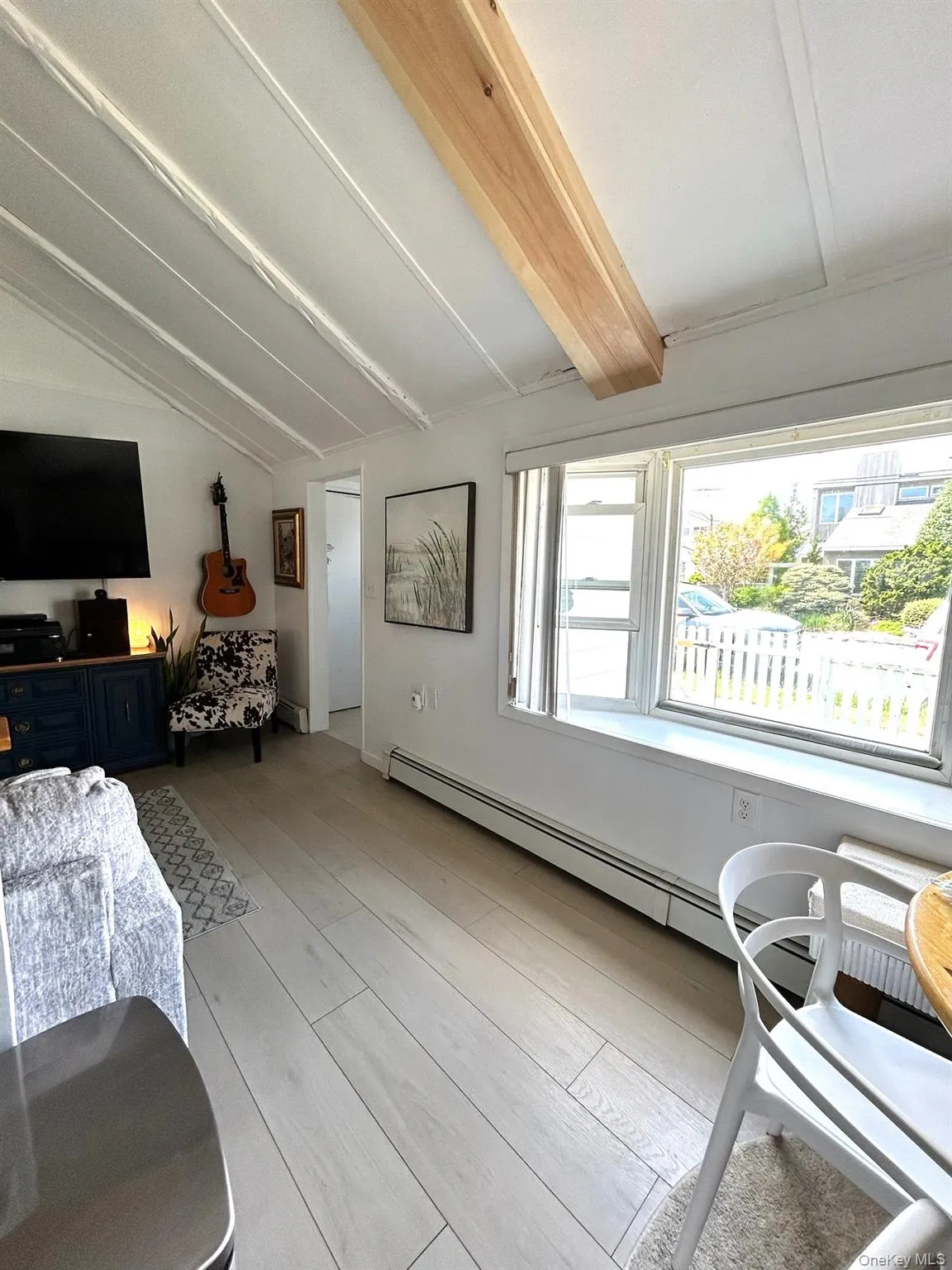 800 6th Street, Babylon, NY, 2 Bedrooms Bedrooms, 7 Rooms Rooms,1 BathroomBathrooms,Residential Lease,For Rent,6th,0,976523 800 6th Street, Babylon, NY, 2 Bedrooms Bedrooms, 7 Rooms Rooms,1 BathroomBathrooms,Residential Lease,For Rent,6th,0,976523