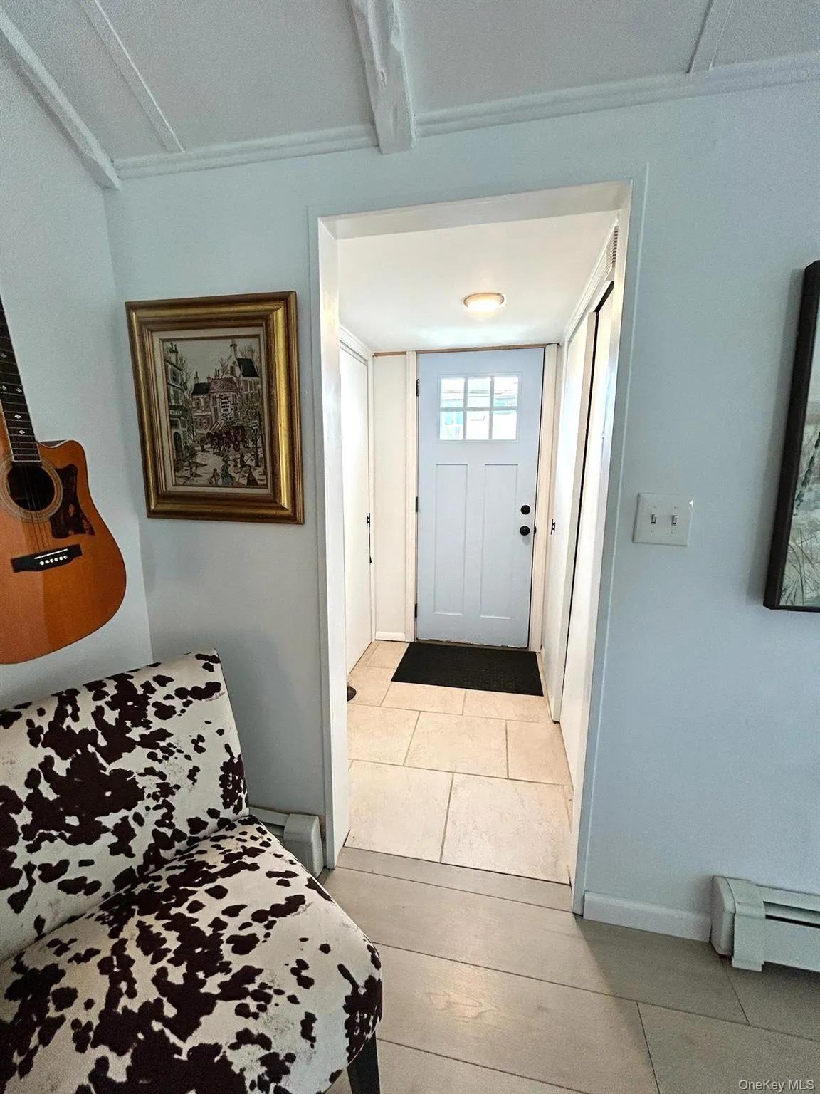 800 6th Street, Babylon, NY, 2 Bedrooms Bedrooms, 7 Rooms Rooms,1 BathroomBathrooms,Residential Lease,For Rent,6th,0,976523 800 6th Street, Babylon, NY, 2 Bedrooms Bedrooms, 7 Rooms Rooms,1 BathroomBathrooms,Residential Lease,For Rent,6th,0,976523