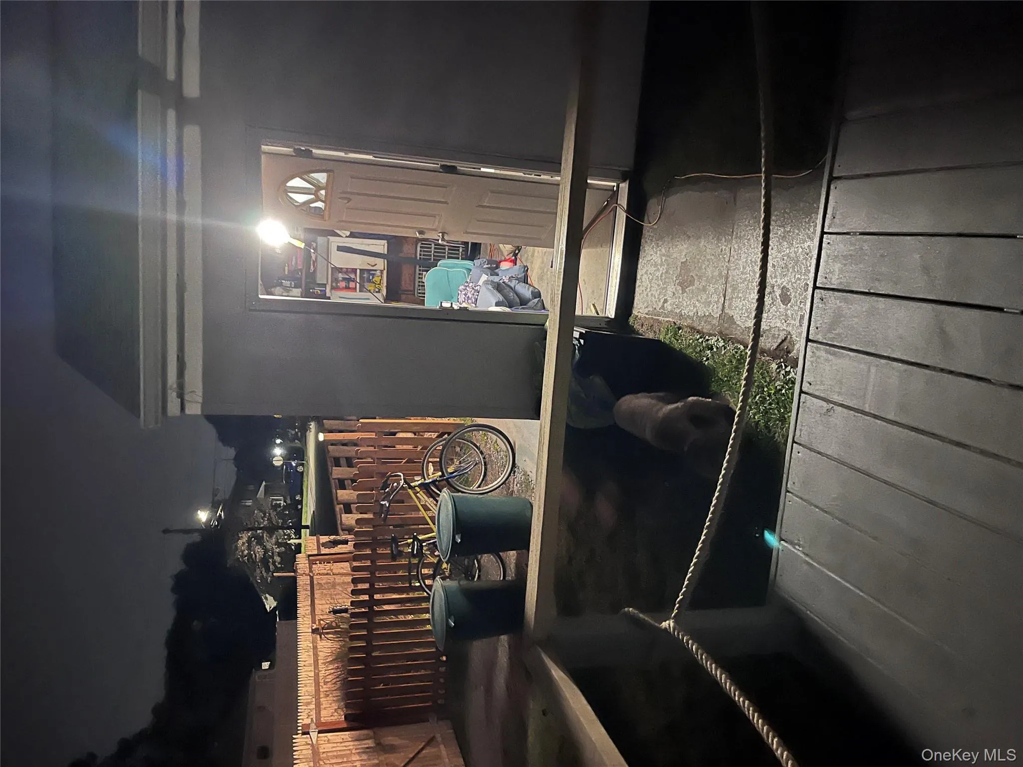 800 6th Street, Babylon, NY, 2 Bedrooms Bedrooms, 7 Rooms Rooms,1 BathroomBathrooms,Residential Lease,For Rent,6th,0,976523 800 6th Street, Babylon, NY, 2 Bedrooms Bedrooms, 7 Rooms Rooms,1 BathroomBathrooms,Residential Lease,For Rent,6th,0,976523