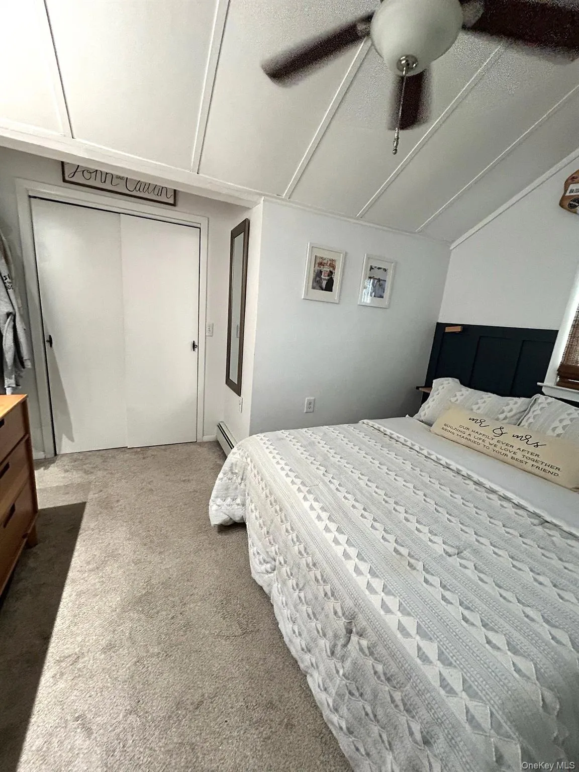 800 6th Street, Babylon, NY, 2 Bedrooms Bedrooms, 7 Rooms Rooms,1 BathroomBathrooms,Residential Lease,For Rent,6th,0,976523 800 6th Street, Babylon, NY, 2 Bedrooms Bedrooms, 7 Rooms Rooms,1 BathroomBathrooms,Residential Lease,For Rent,6th,0,976523