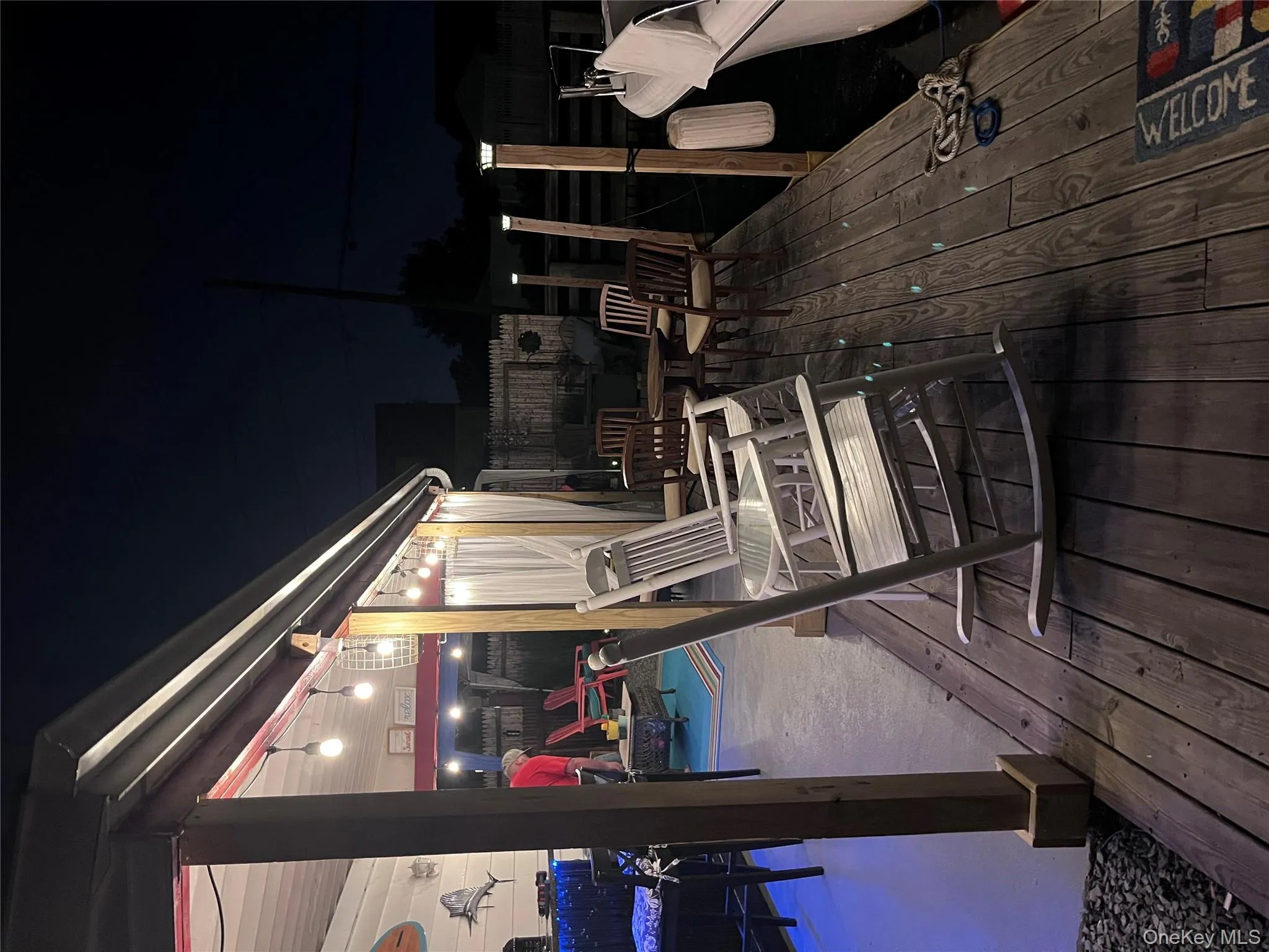 800 6th Street, Babylon, NY, 2 Bedrooms Bedrooms, 7 Rooms Rooms,1 BathroomBathrooms,Residential Lease,For Rent,6th,0,976523 800 6th Street, Babylon, NY, 2 Bedrooms Bedrooms, 7 Rooms Rooms,1 BathroomBathrooms,Residential Lease,For Rent,6th,0,976523