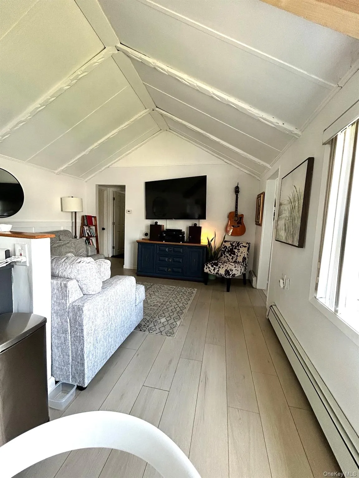 800 6th Street, Babylon, NY, 2 Bedrooms Bedrooms, 7 Rooms Rooms,1 BathroomBathrooms,Residential Lease,For Rent,6th,0,976523 800 6th Street, Babylon, NY, 2 Bedrooms Bedrooms, 7 Rooms Rooms,1 BathroomBathrooms,Residential Lease,For Rent,6th,0,976523