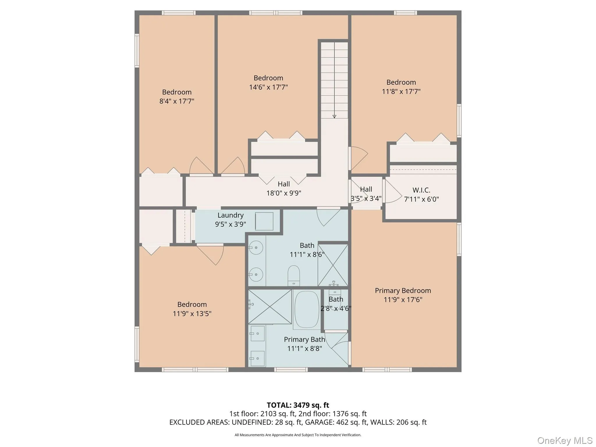 155 Roselawn Road, Woodbury, NY, 6 Bedrooms Bedrooms, 11 Rooms Rooms,4 BathroomsBathrooms,Residential,For Rent,Roselawn,0,976525 155 Roselawn Road, Woodbury, NY, 6 Bedrooms Bedrooms, 11 Rooms Rooms,4 BathroomsBathrooms,Residential,For Rent,Roselawn,0,976525