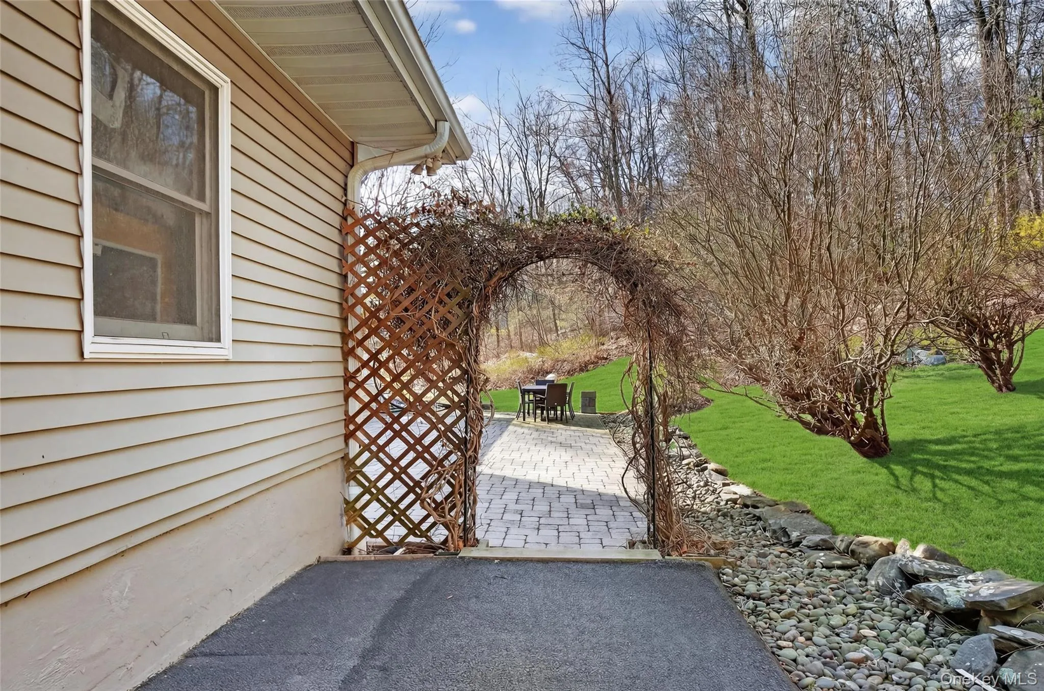 155 Roselawn Road, Woodbury, NY, 6 Bedrooms Bedrooms, 11 Rooms Rooms,4 BathroomsBathrooms,Residential,For Rent,Roselawn,0,976525 155 Roselawn Road, Woodbury, NY, 6 Bedrooms Bedrooms, 11 Rooms Rooms,4 BathroomsBathrooms,Residential,For Rent,Roselawn,0,976525