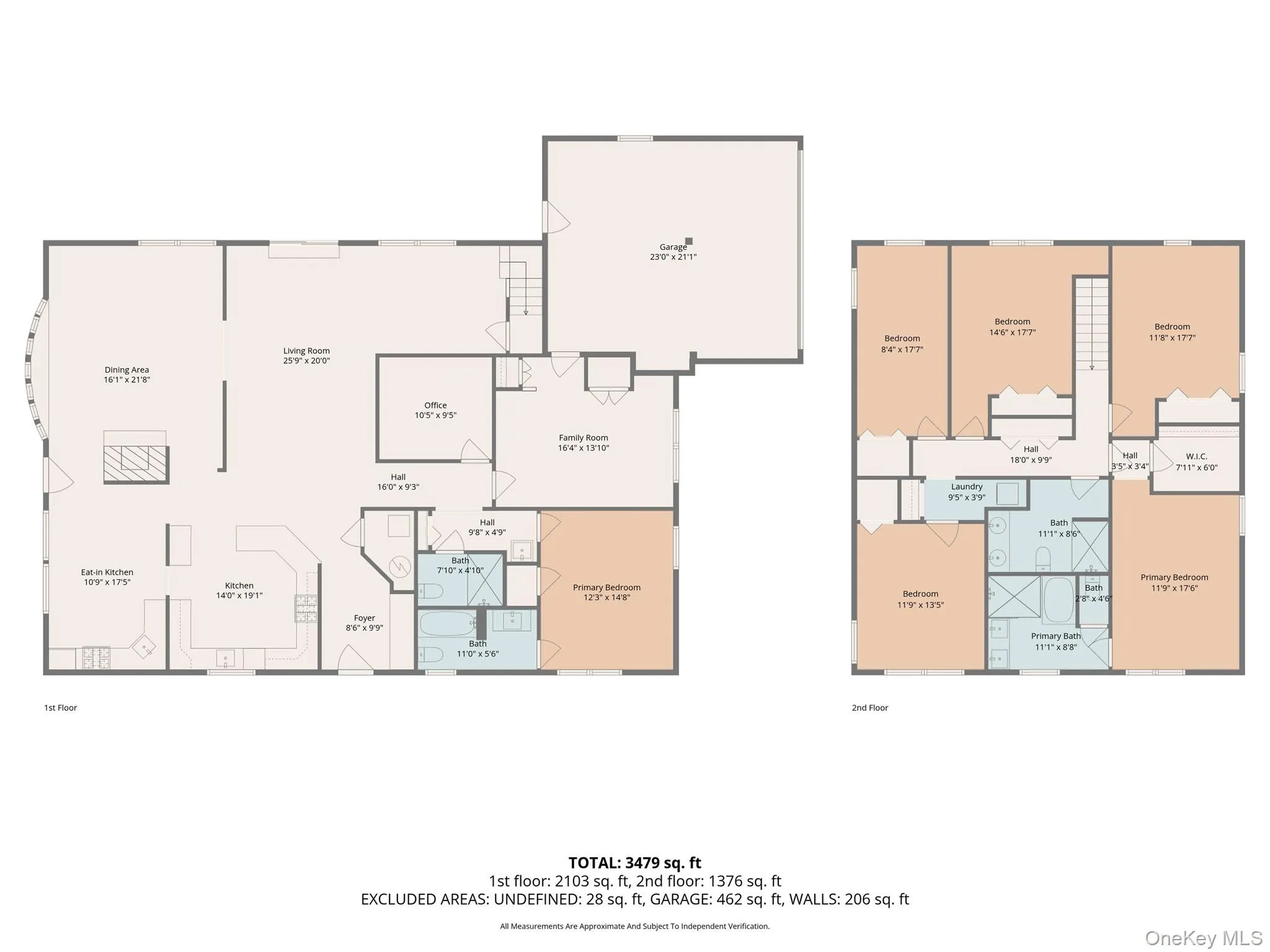 155 Roselawn Road, Woodbury, NY, 6 Bedrooms Bedrooms, 11 Rooms Rooms,4 BathroomsBathrooms,Residential,For Rent,Roselawn,0,976525 155 Roselawn Road, Woodbury, NY, 6 Bedrooms Bedrooms, 11 Rooms Rooms,4 BathroomsBathrooms,Residential,For Rent,Roselawn,0,976525