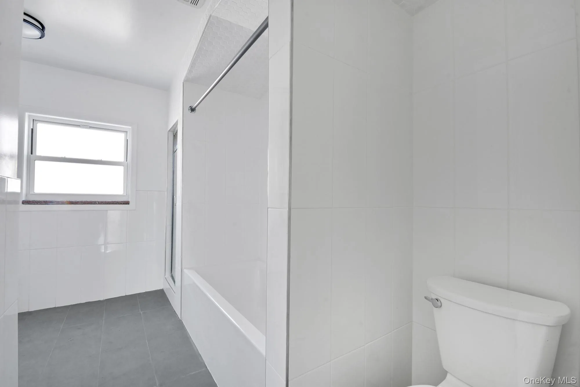 8833 Francis Lewis Boulevard, New York, NY, 4 Bedrooms Bedrooms, 8 Rooms Rooms,2 BathroomsBathrooms,Residential Lease,For Rent,Francis Lewis,0,976526 8833 Francis Lewis Boulevard, New York, NY, 4 Bedrooms Bedrooms, 8 Rooms Rooms,2 BathroomsBathrooms,Residential Lease,For Rent,Francis Lewis,0,976526