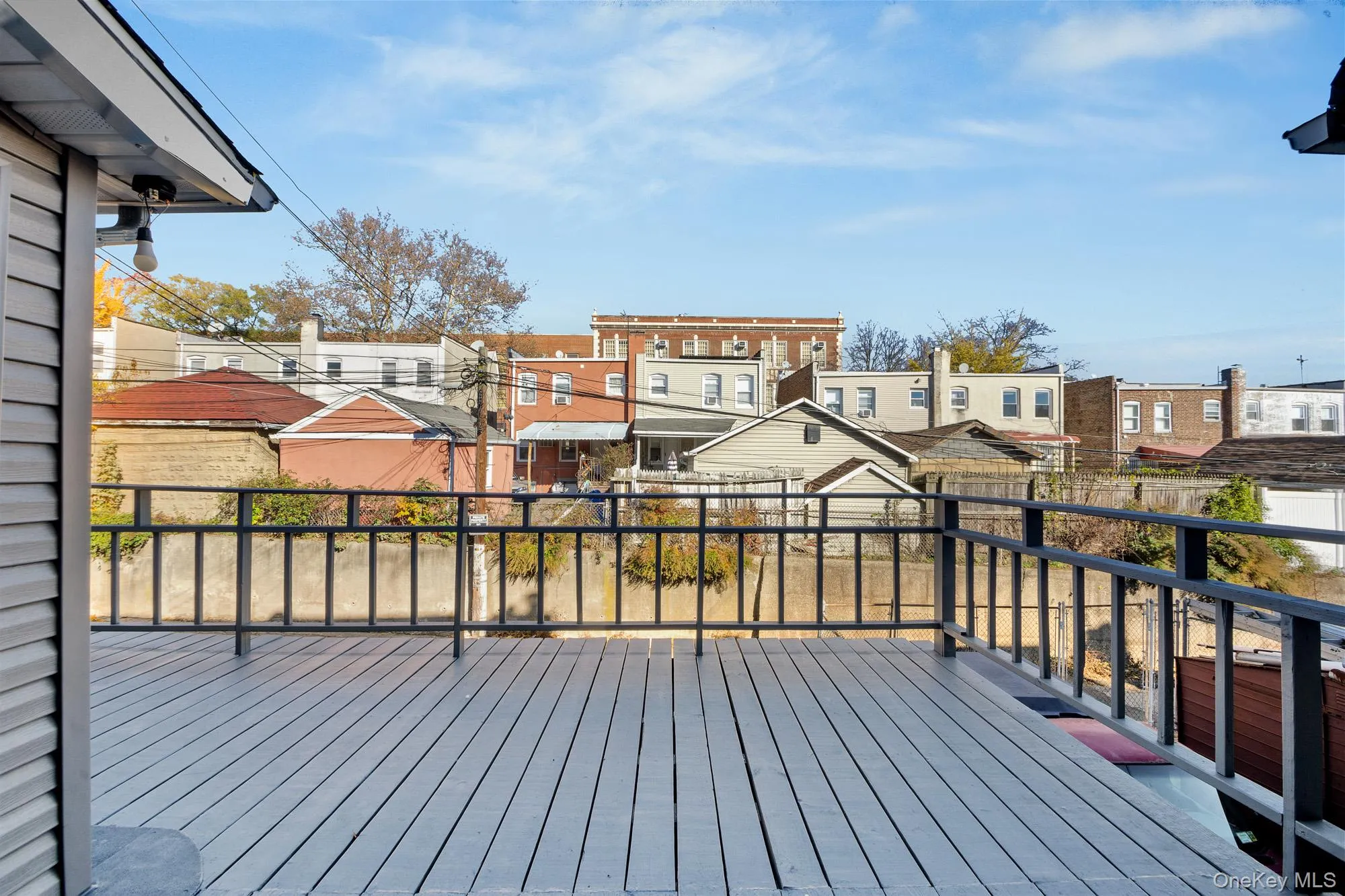 8833 Francis Lewis Boulevard, New York, NY, 4 Bedrooms Bedrooms, 8 Rooms Rooms,2 BathroomsBathrooms,Residential Lease,For Rent,Francis Lewis,0,976526 8833 Francis Lewis Boulevard, New York, NY, 4 Bedrooms Bedrooms, 8 Rooms Rooms,2 BathroomsBathrooms,Residential Lease,For Rent,Francis Lewis,0,976526