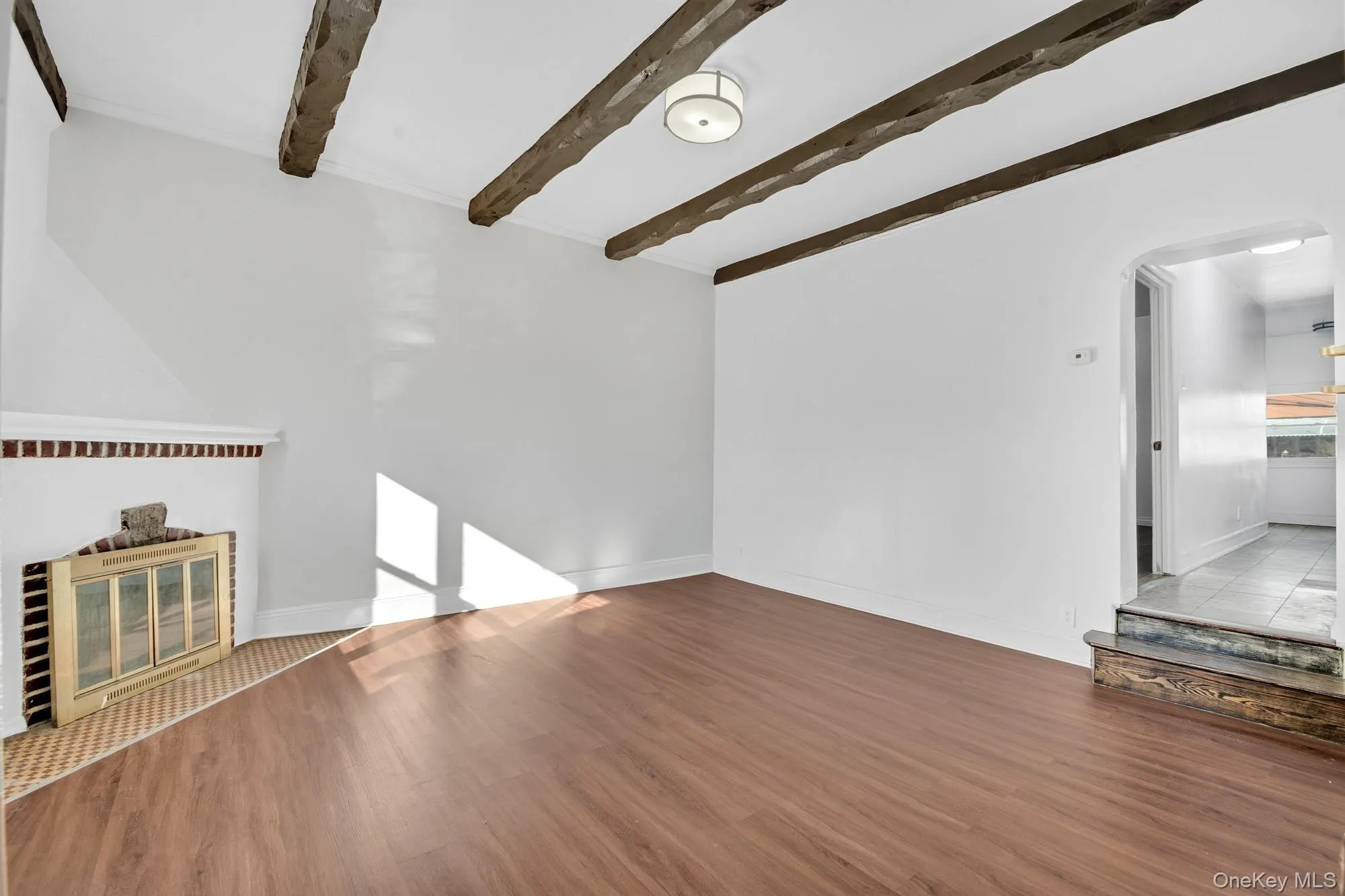 8833 Francis Lewis Boulevard, New York, NY, 4 Bedrooms Bedrooms, 8 Rooms Rooms,2 BathroomsBathrooms,Residential Lease,For Rent,Francis Lewis,0,976526 8833 Francis Lewis Boulevard, New York, NY, 4 Bedrooms Bedrooms, 8 Rooms Rooms,2 BathroomsBathrooms,Residential Lease,For Rent,Francis Lewis,0,976526