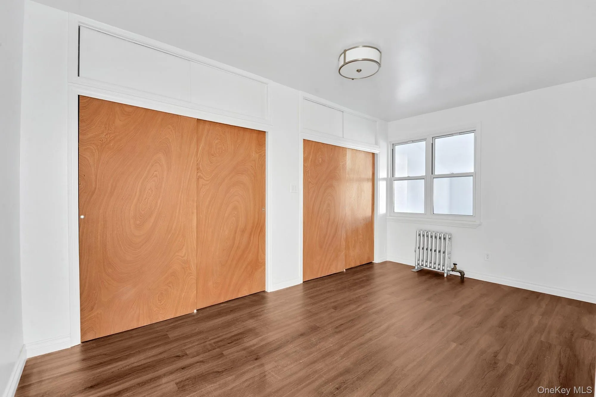 8833 Francis Lewis Boulevard, New York, NY, 4 Bedrooms Bedrooms, 8 Rooms Rooms,2 BathroomsBathrooms,Residential Lease,For Rent,Francis Lewis,0,976526 8833 Francis Lewis Boulevard, New York, NY, 4 Bedrooms Bedrooms, 8 Rooms Rooms,2 BathroomsBathrooms,Residential Lease,For Rent,Francis Lewis,0,976526