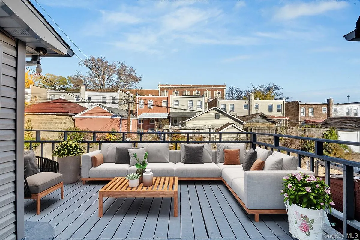 8833 Francis Lewis Boulevard, New York, NY, 4 Bedrooms Bedrooms, 8 Rooms Rooms,2 BathroomsBathrooms,Residential Lease,For Rent,Francis Lewis,0,976526 8833 Francis Lewis Boulevard, New York, NY, 4 Bedrooms Bedrooms, 8 Rooms Rooms,2 BathroomsBathrooms,Residential Lease,For Rent,Francis Lewis,0,976526