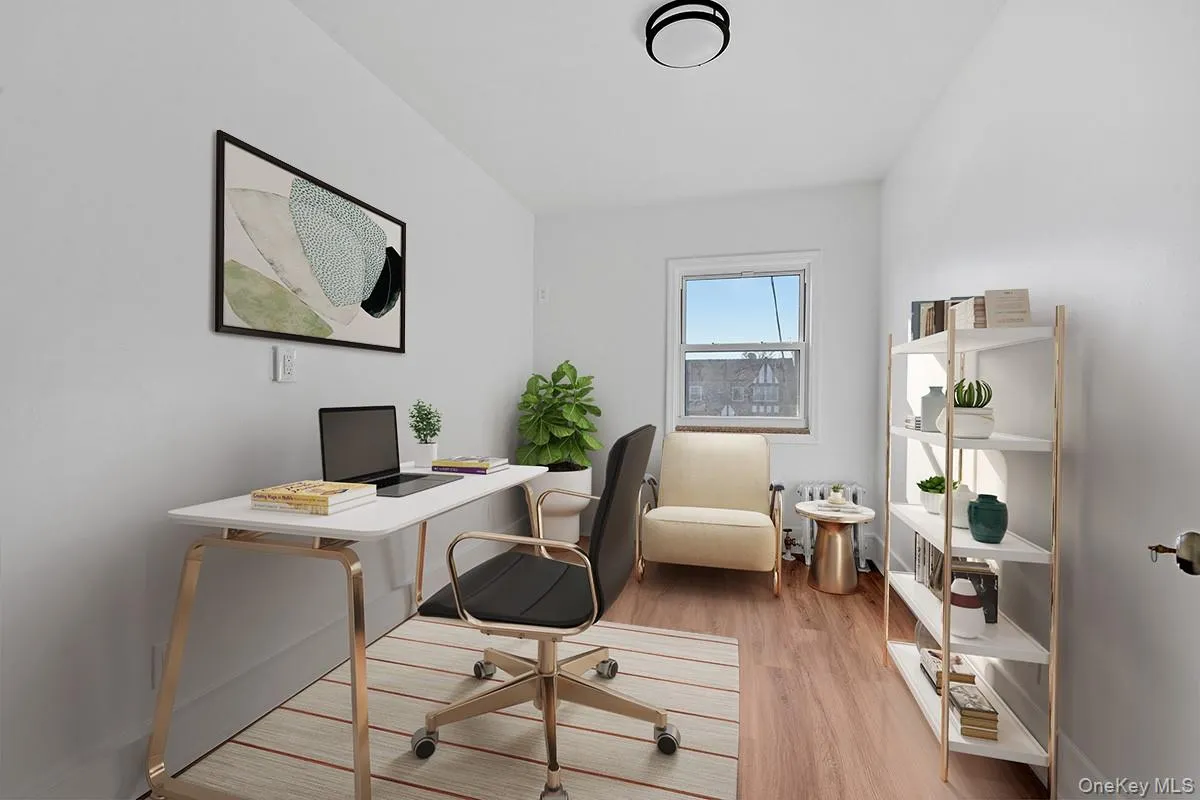 8833 Francis Lewis Boulevard, New York, NY, 4 Bedrooms Bedrooms, 8 Rooms Rooms,2 BathroomsBathrooms,Residential Lease,For Rent,Francis Lewis,0,976526 8833 Francis Lewis Boulevard, New York, NY, 4 Bedrooms Bedrooms, 8 Rooms Rooms,2 BathroomsBathrooms,Residential Lease,For Rent,Francis Lewis,0,976526